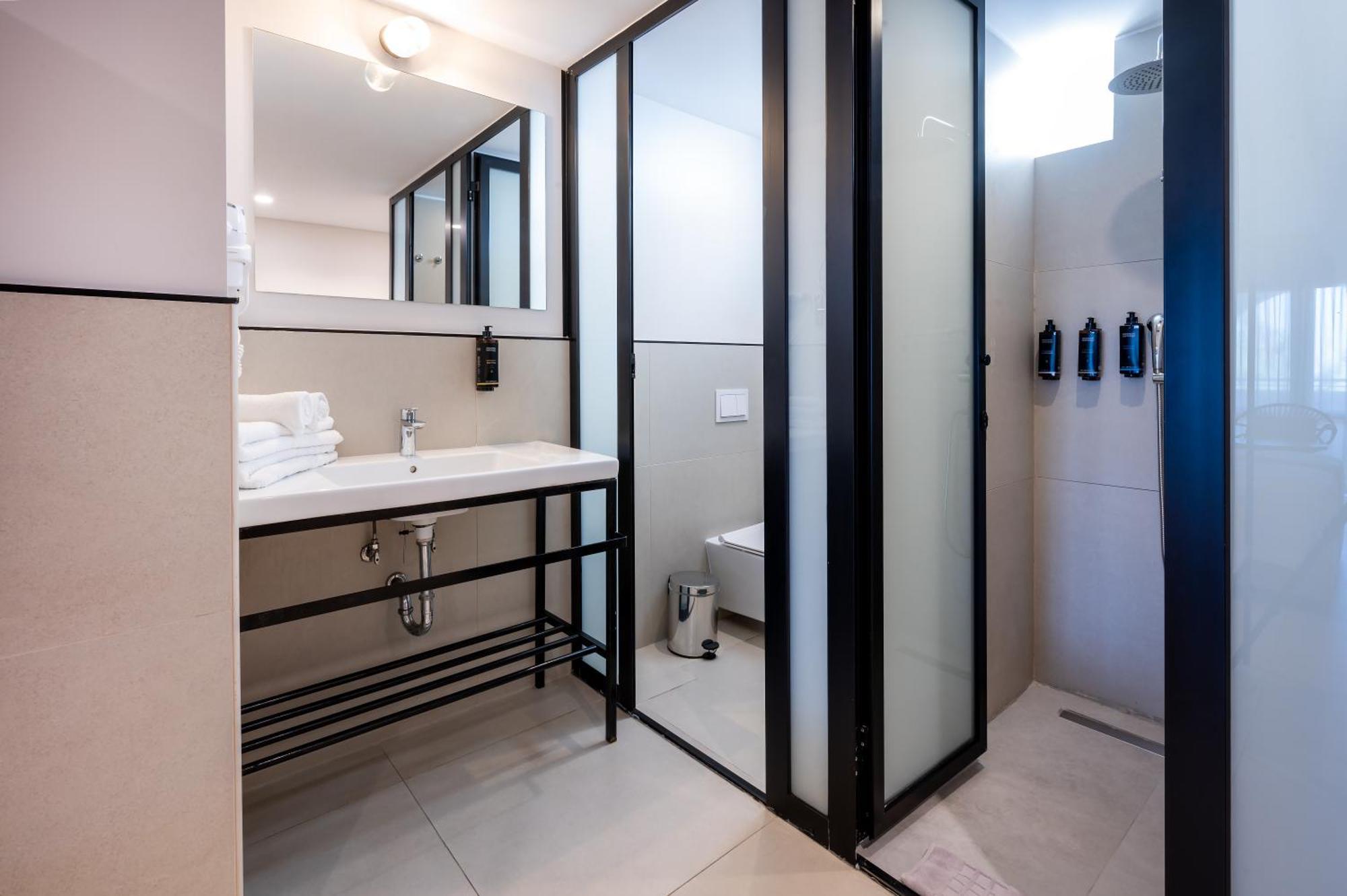 Hotel Smy Kos & Splash