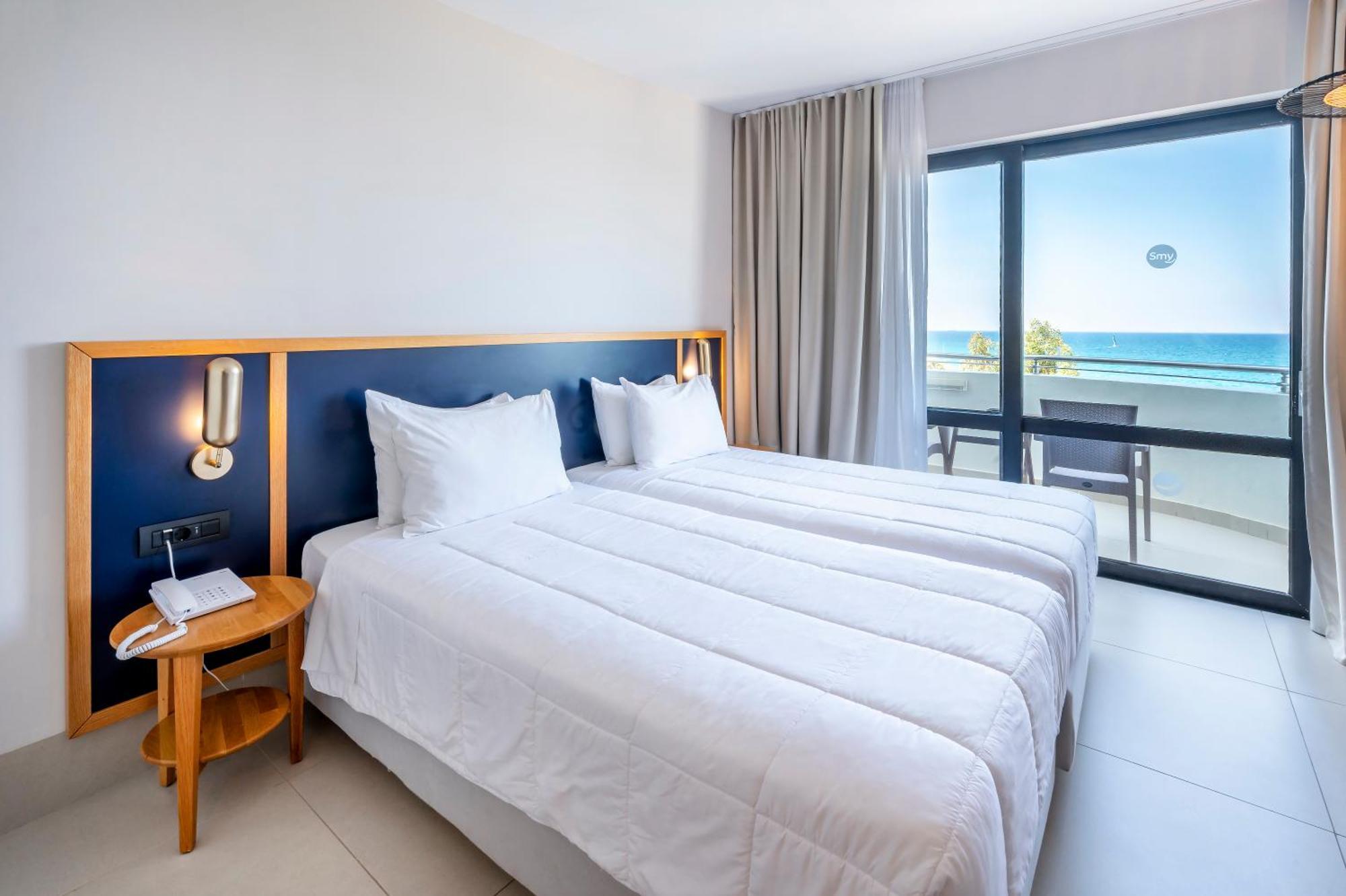 Hotel Smy Kos & Splash