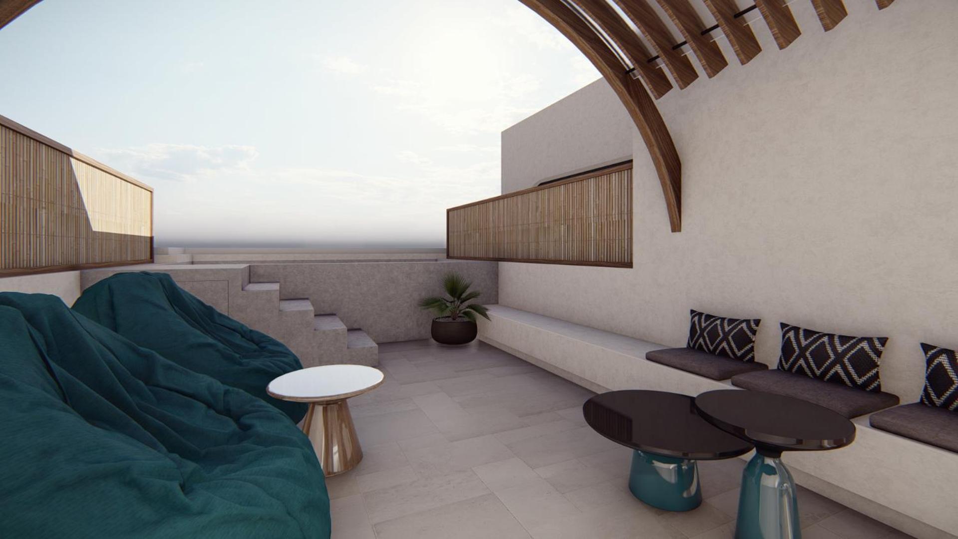 Hotel Evexia Boutique & 4*