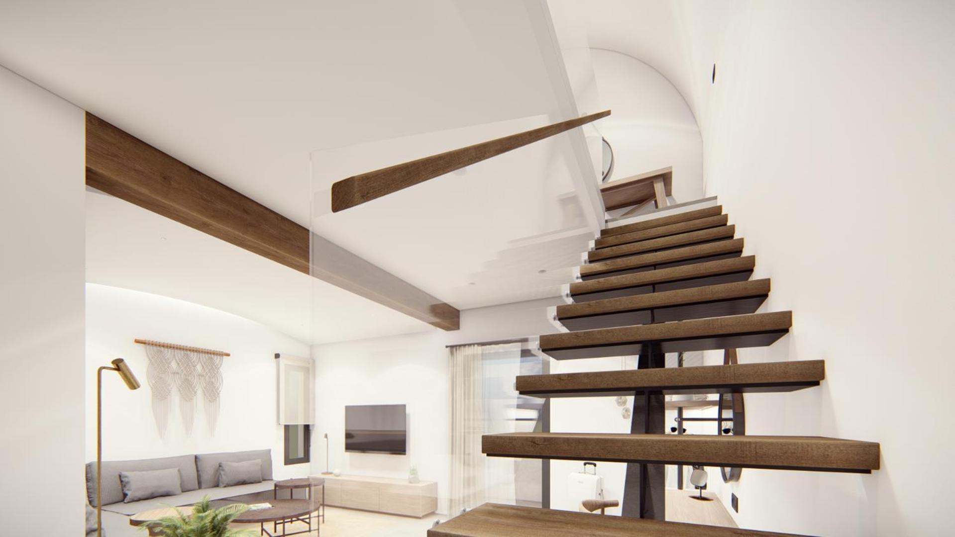 Evexia Boutique & Hotel