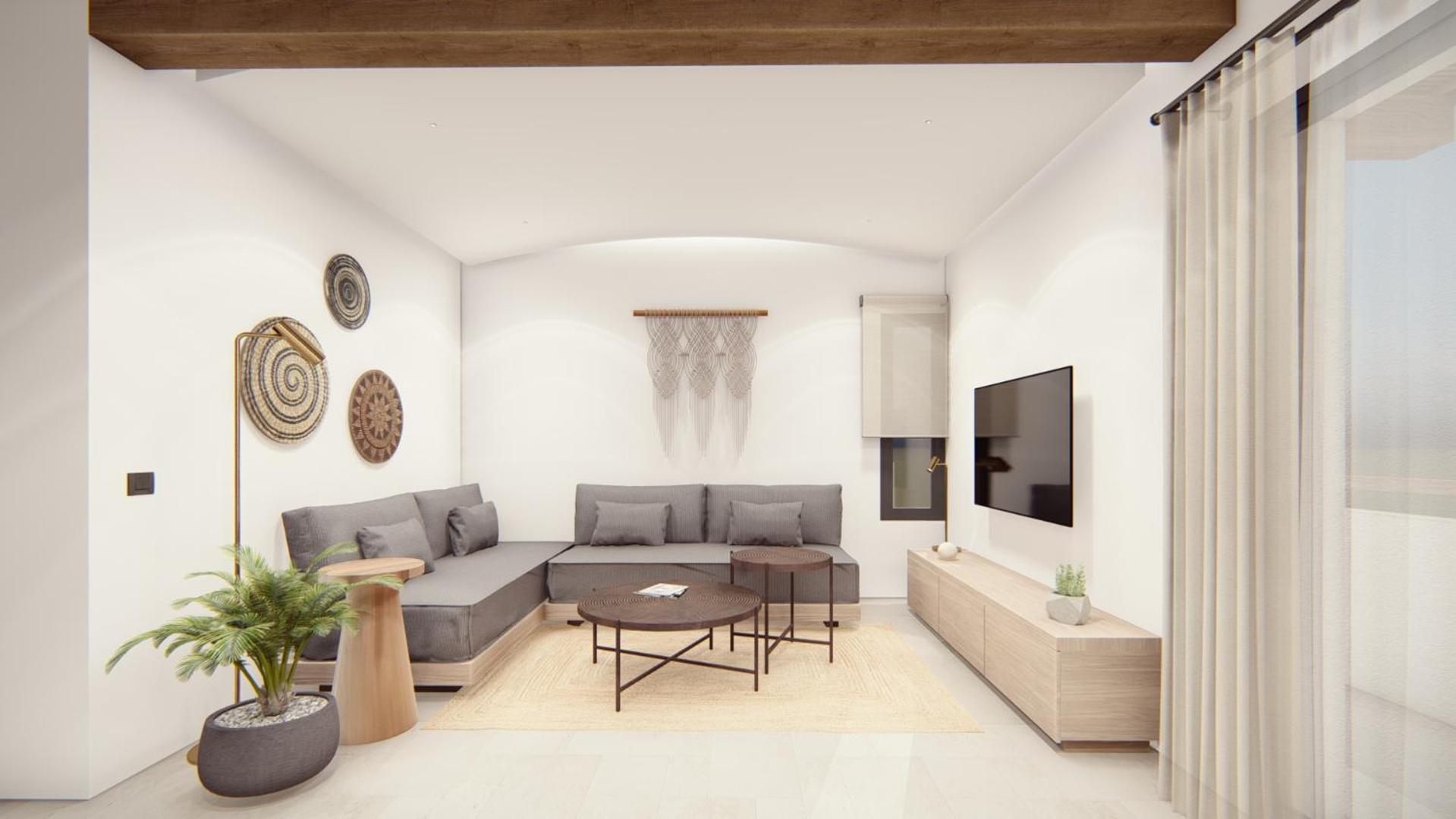 Hotel Evexia Boutique &