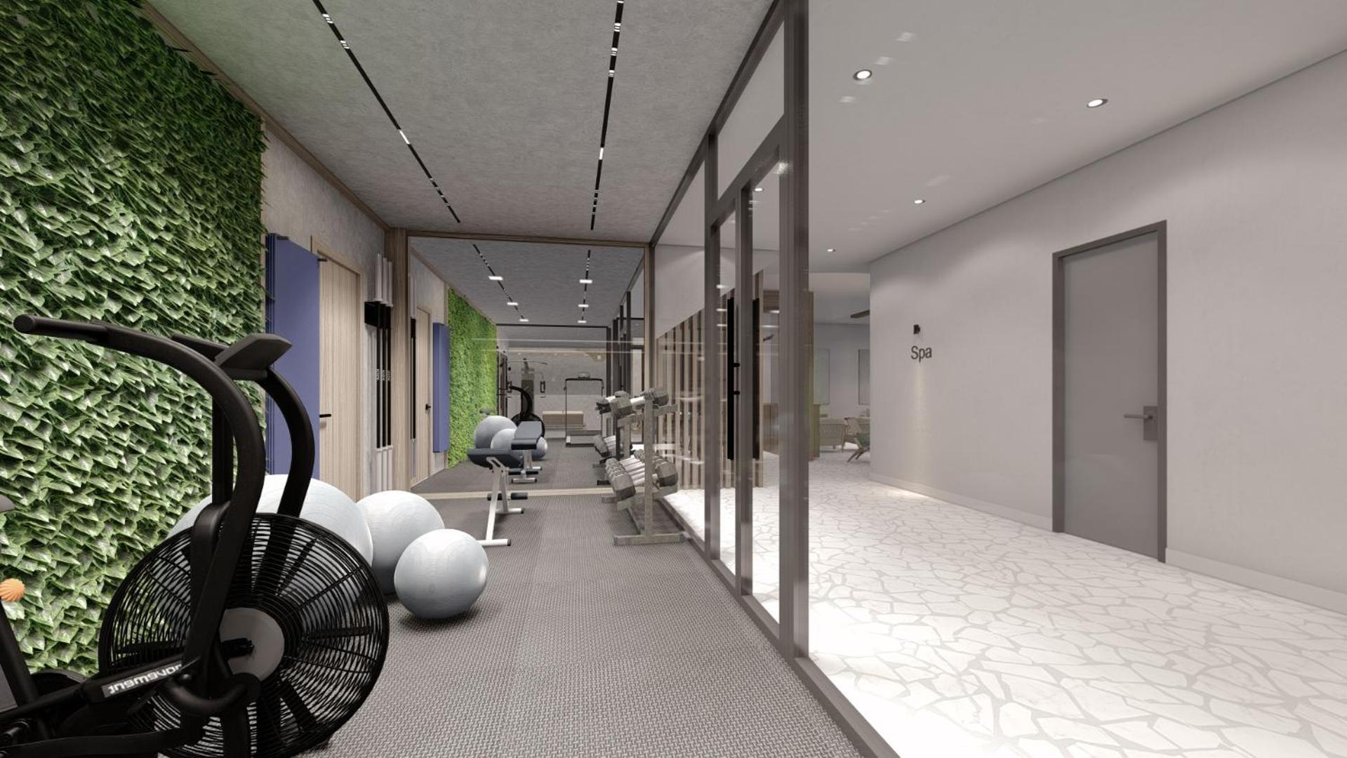 Hotel Evexia Boutique & Agia Marina (Crete)