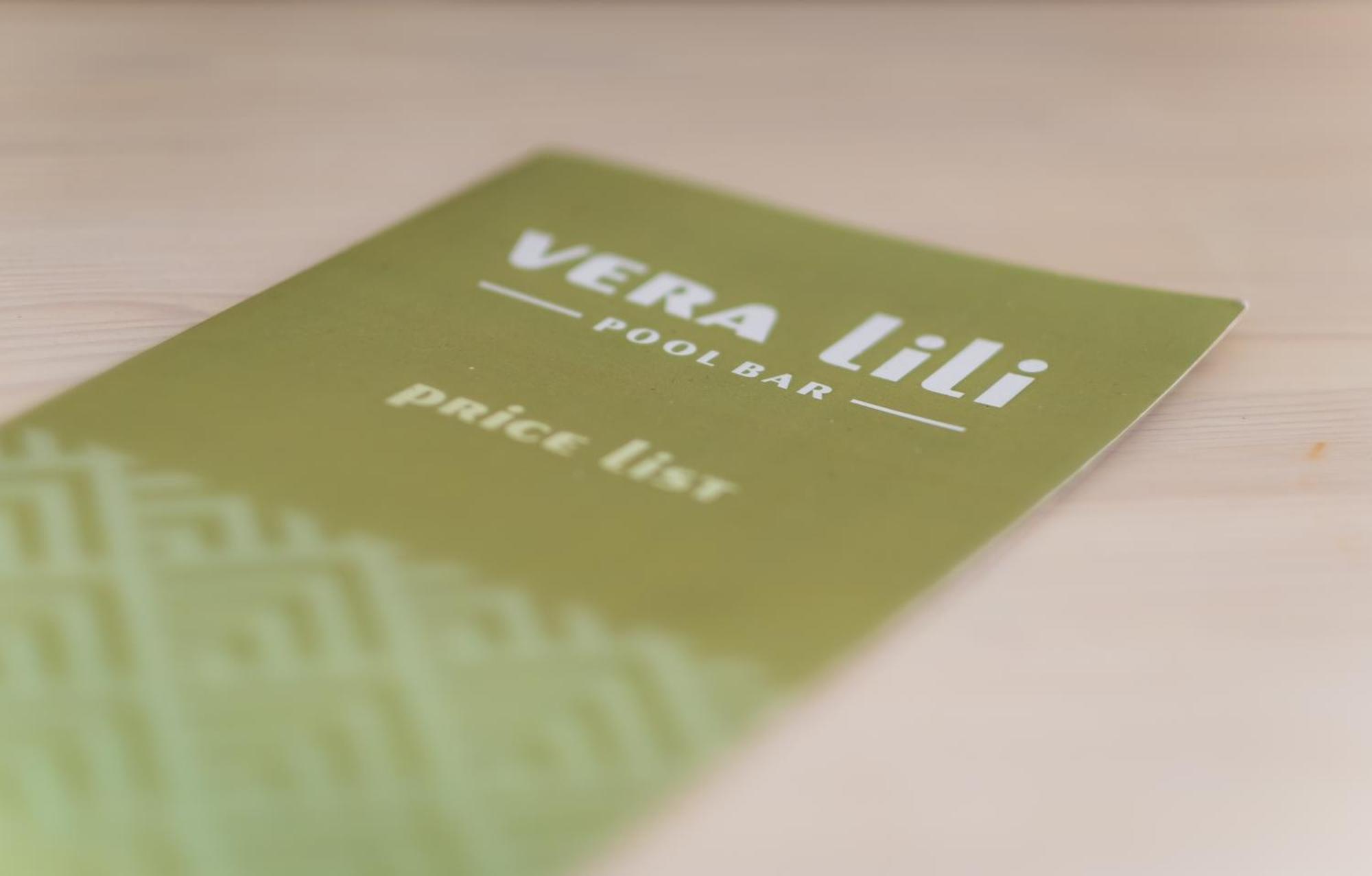 Vera Lilli 2*