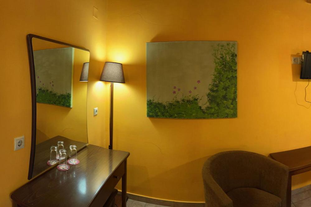 Guesthouse Teloni Guest house 3*