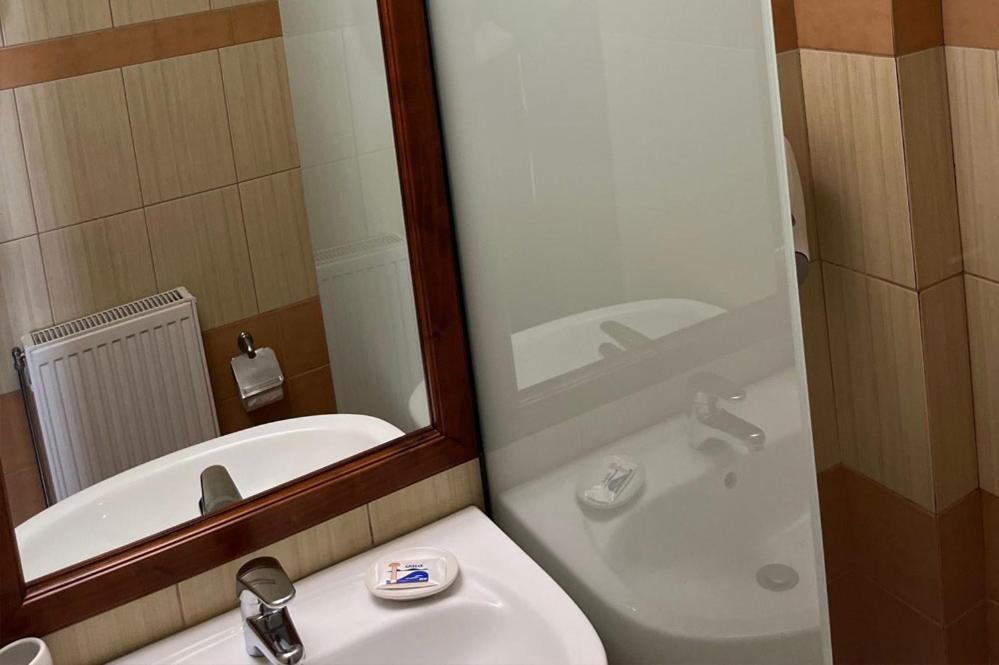 Guesthouse Teloni 3*