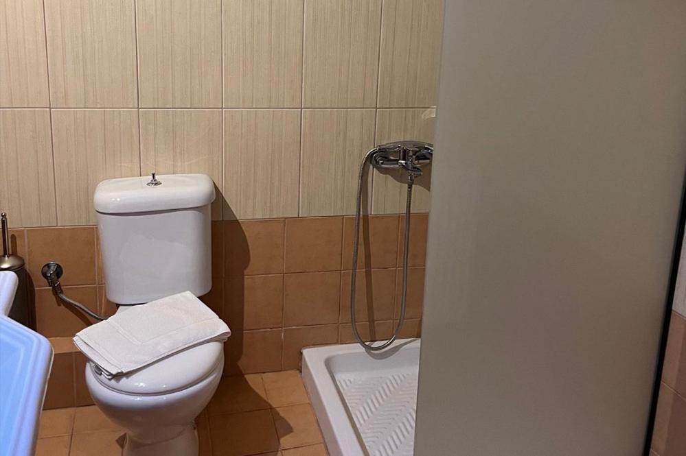 Guesthouse Teloni