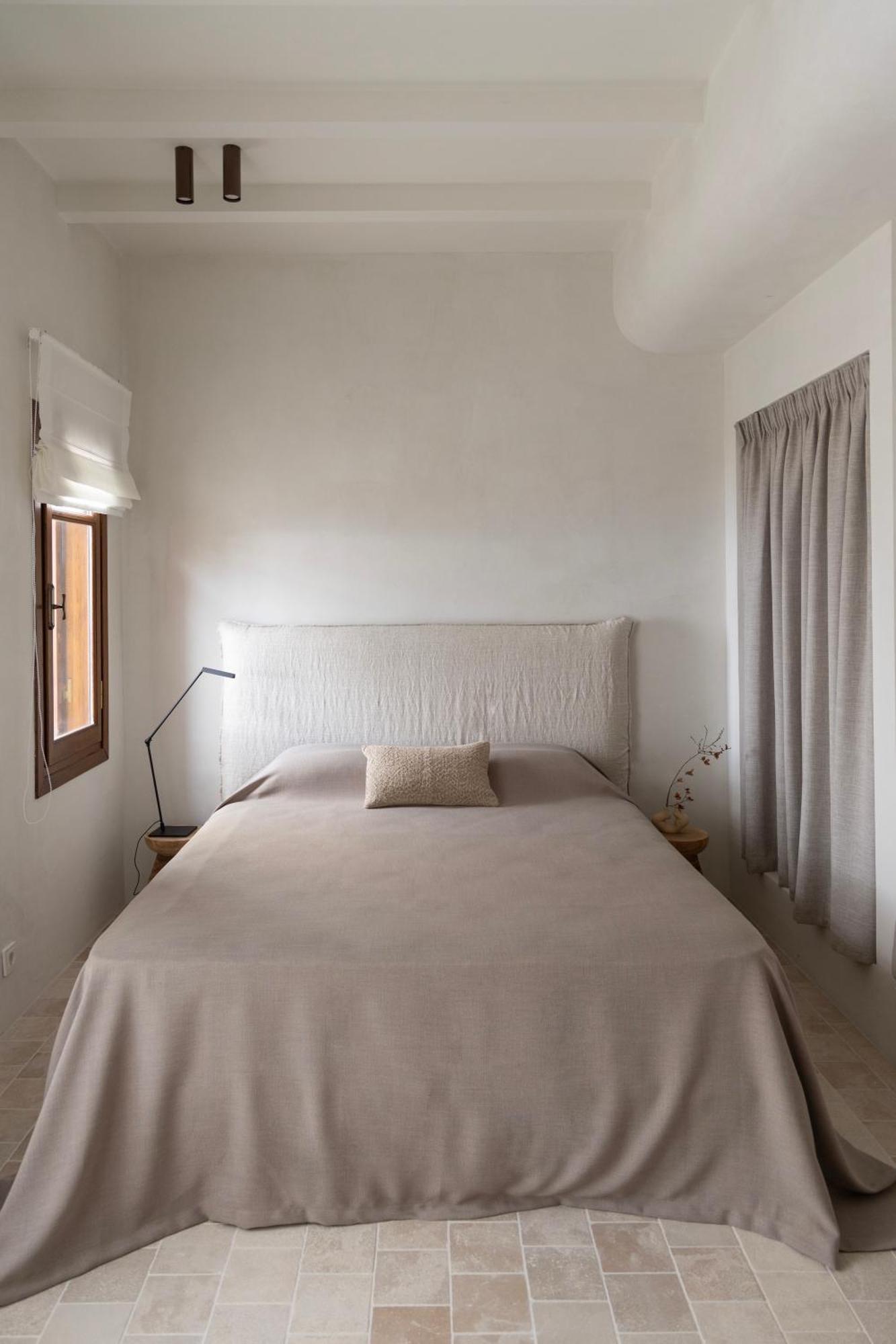 Apartment Om Living Pelion