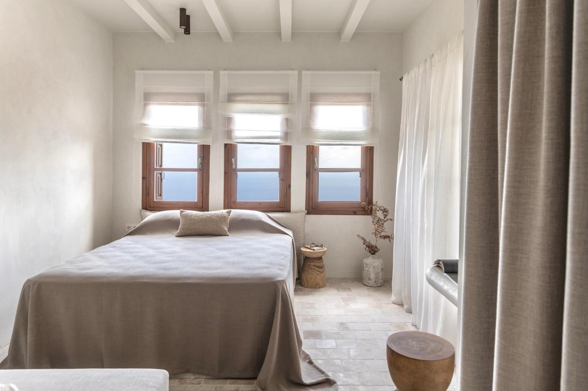 Om Living Pelion Agios Dimitrios (Magnesia)