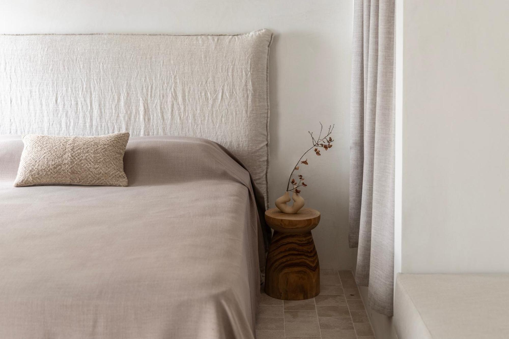 Apartment Om Living Pelion *