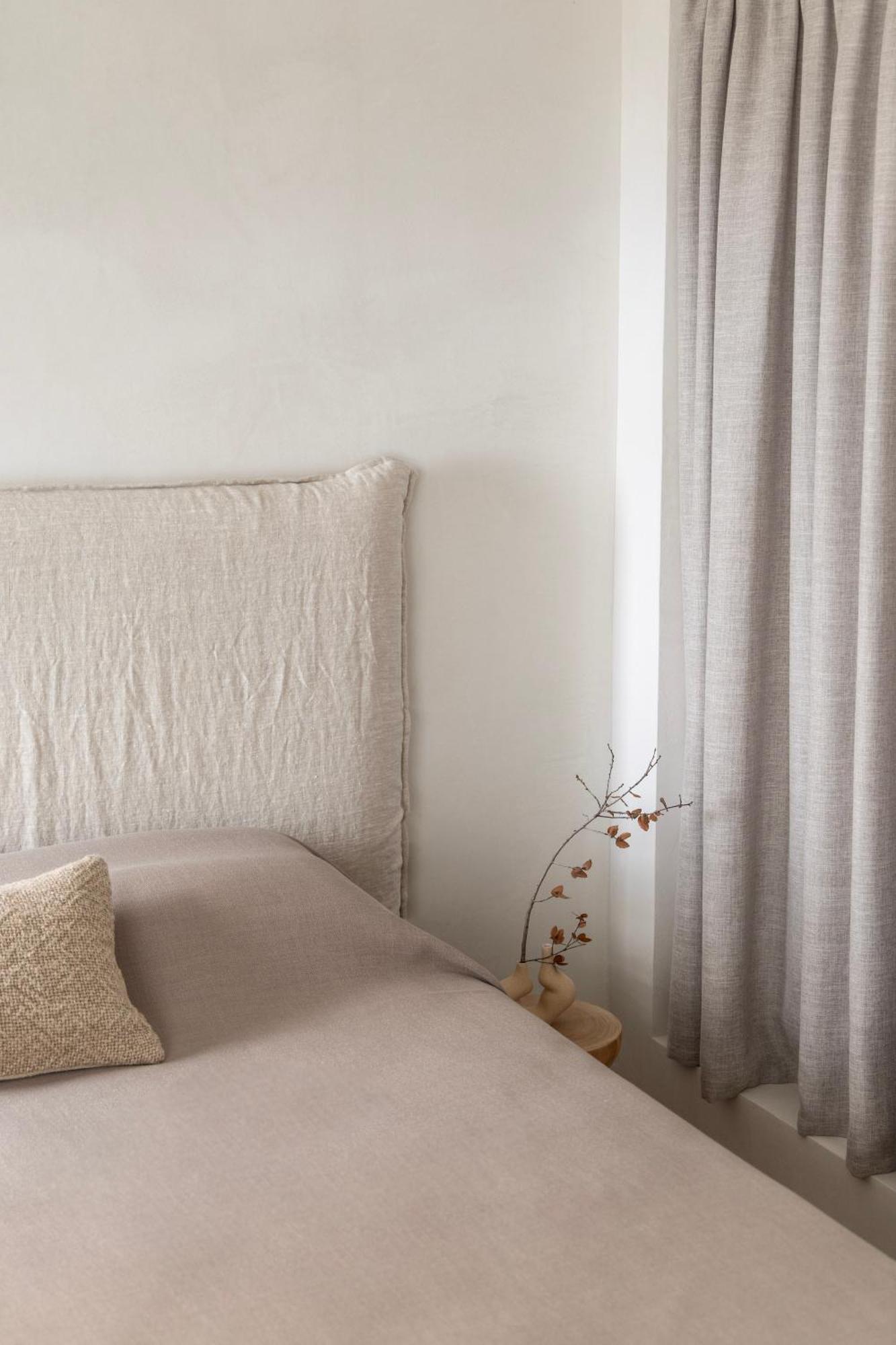 Apartment Om Living Pelion *