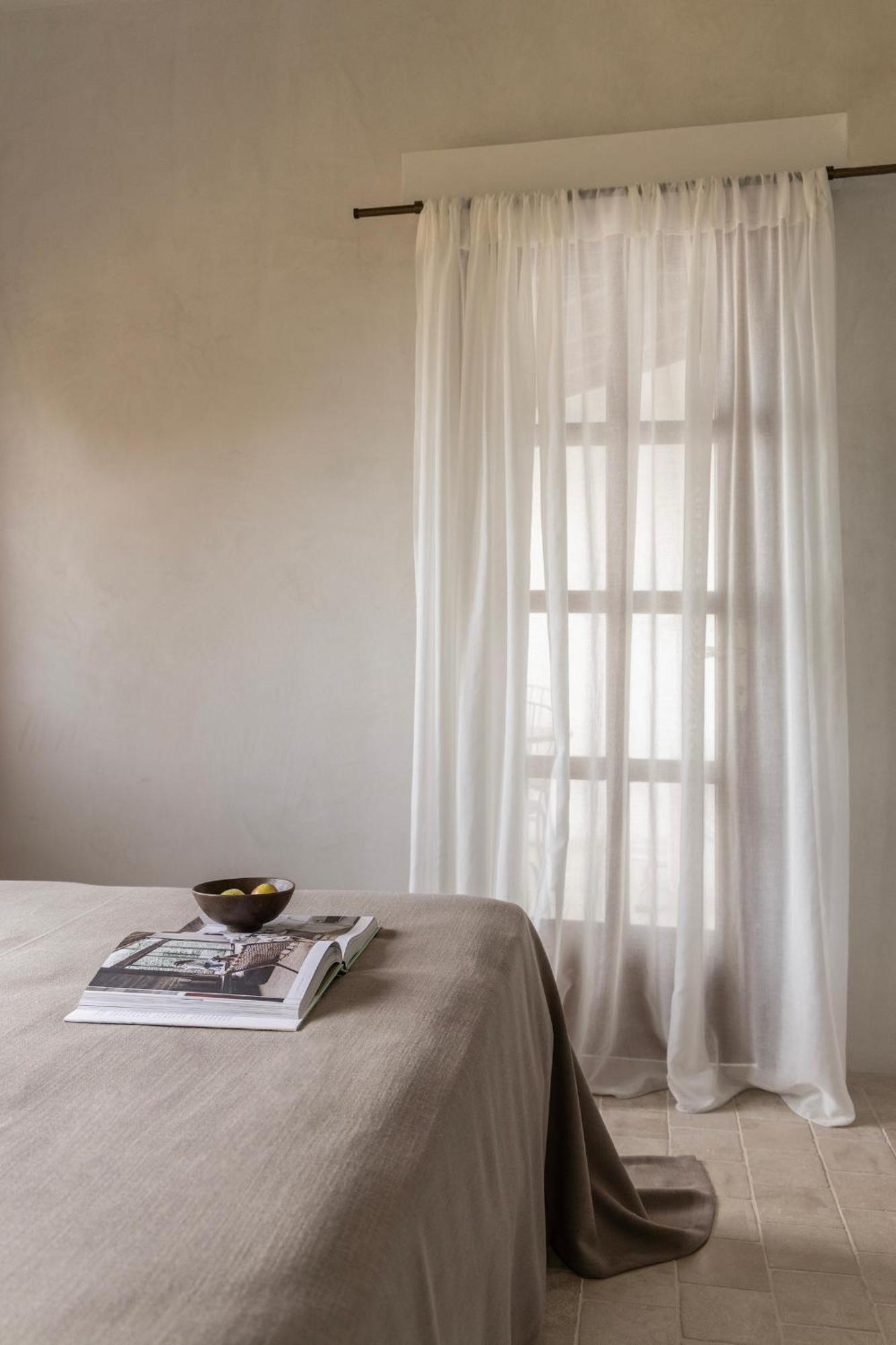 Apartment Om Living Pelion *