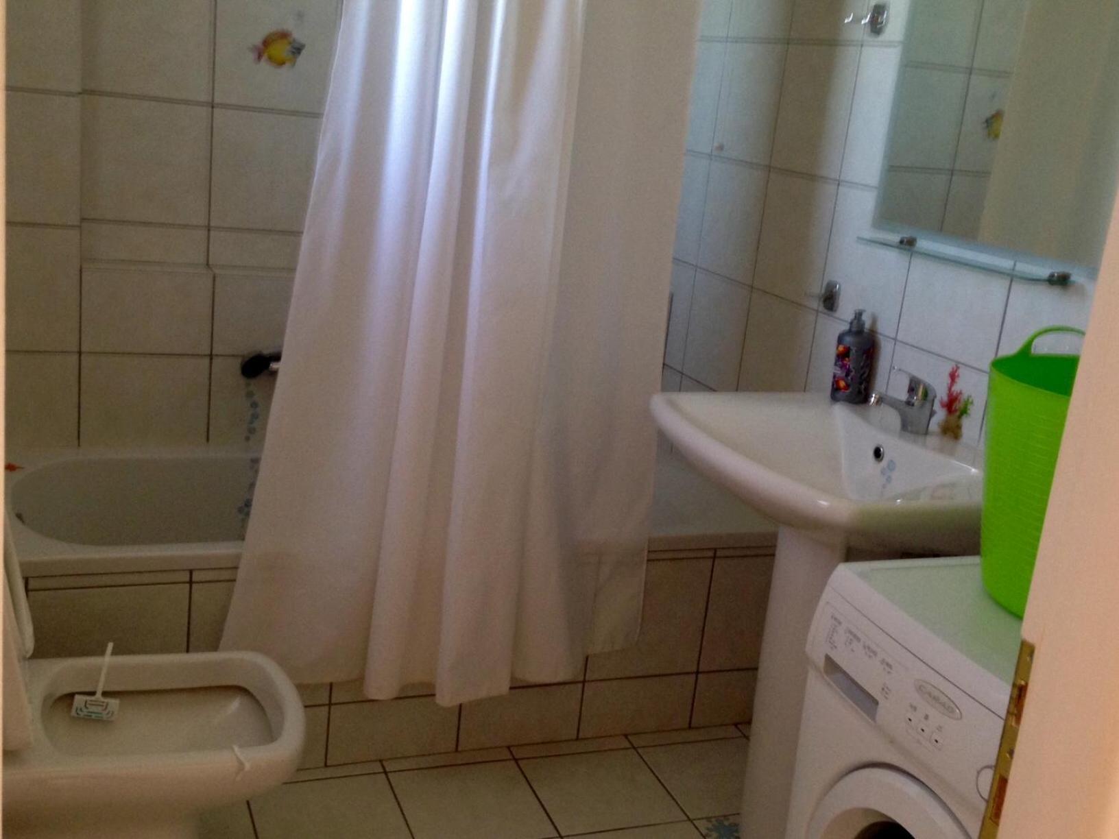 Apartment Boutique Hotel Ileas Village