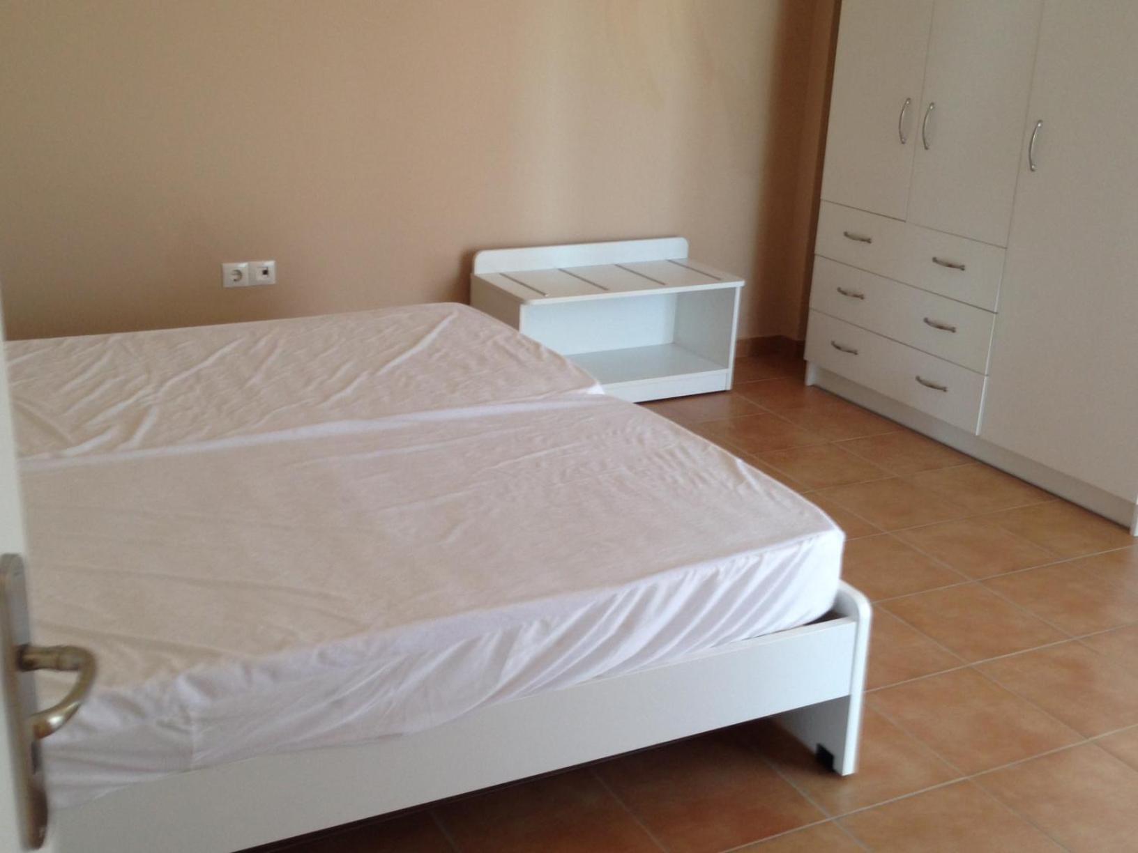 Apartment Boutique Hotel Ileas Village Arkoudi