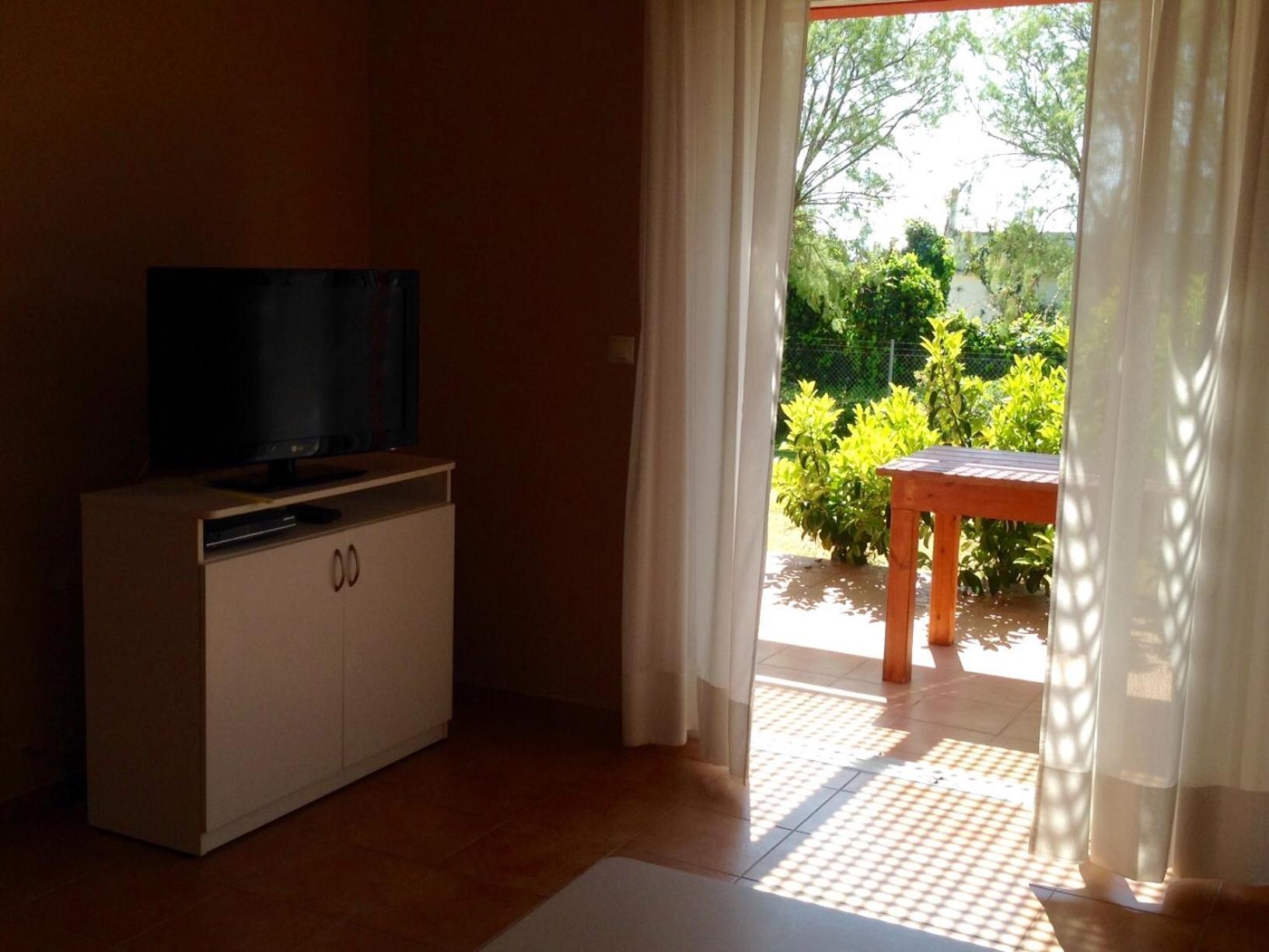 Boutique Hotel Ileas Village *