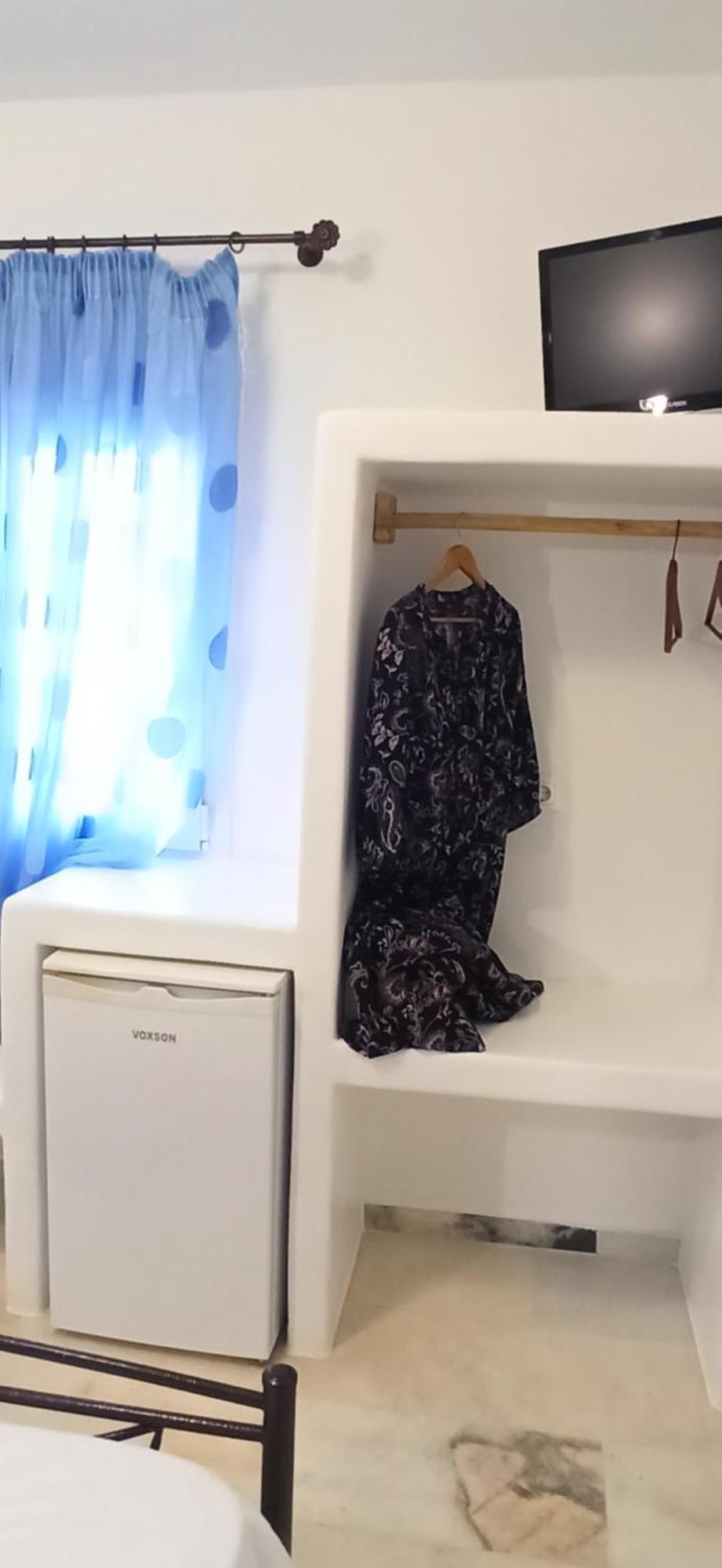 Surfer Apartment *