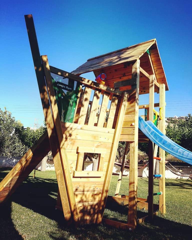 Filio Guest house Kipri (Andros)