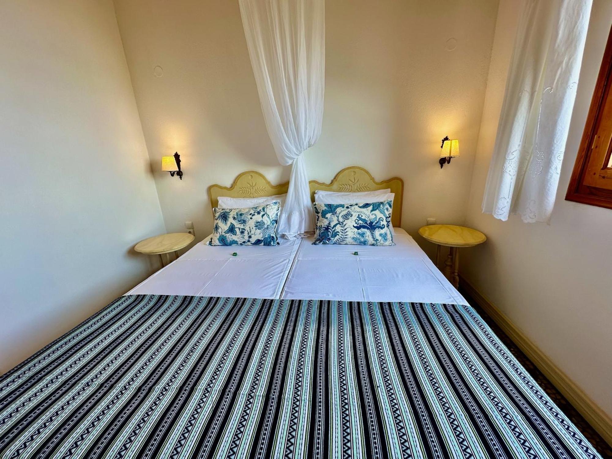 Guest house Athena *
