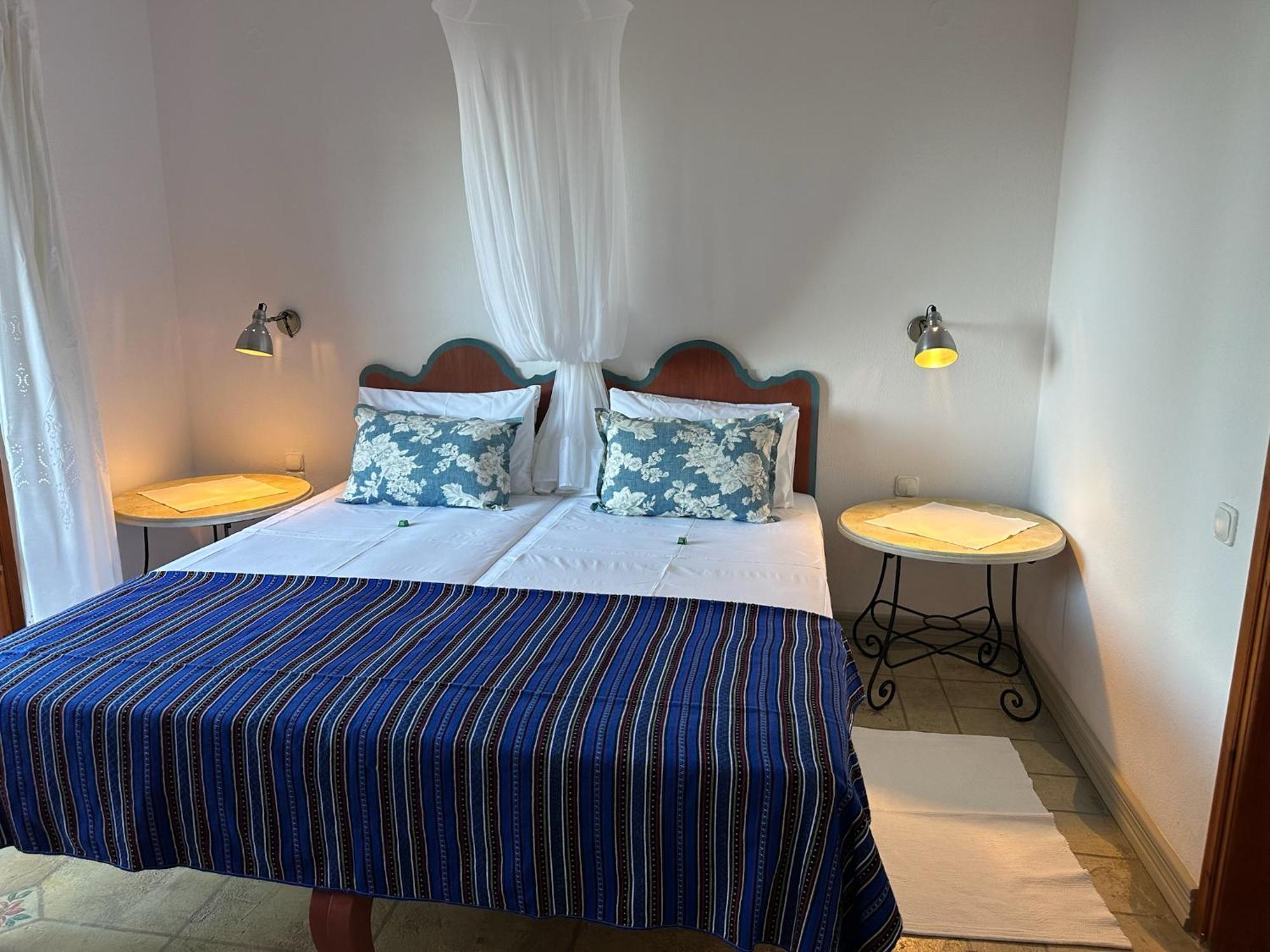 Athena Megali Ammos (Skiathos)