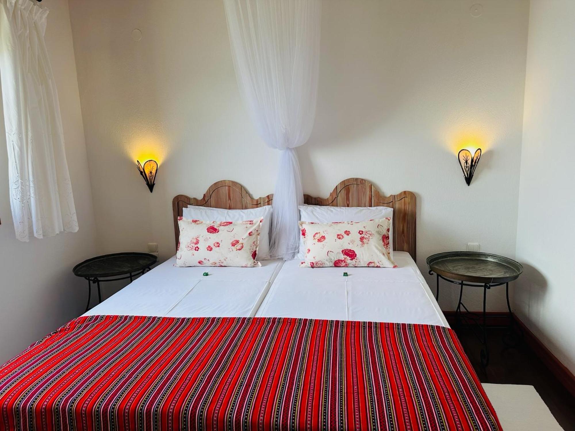 Guest house Athena Megali Ammos (Skiathos)