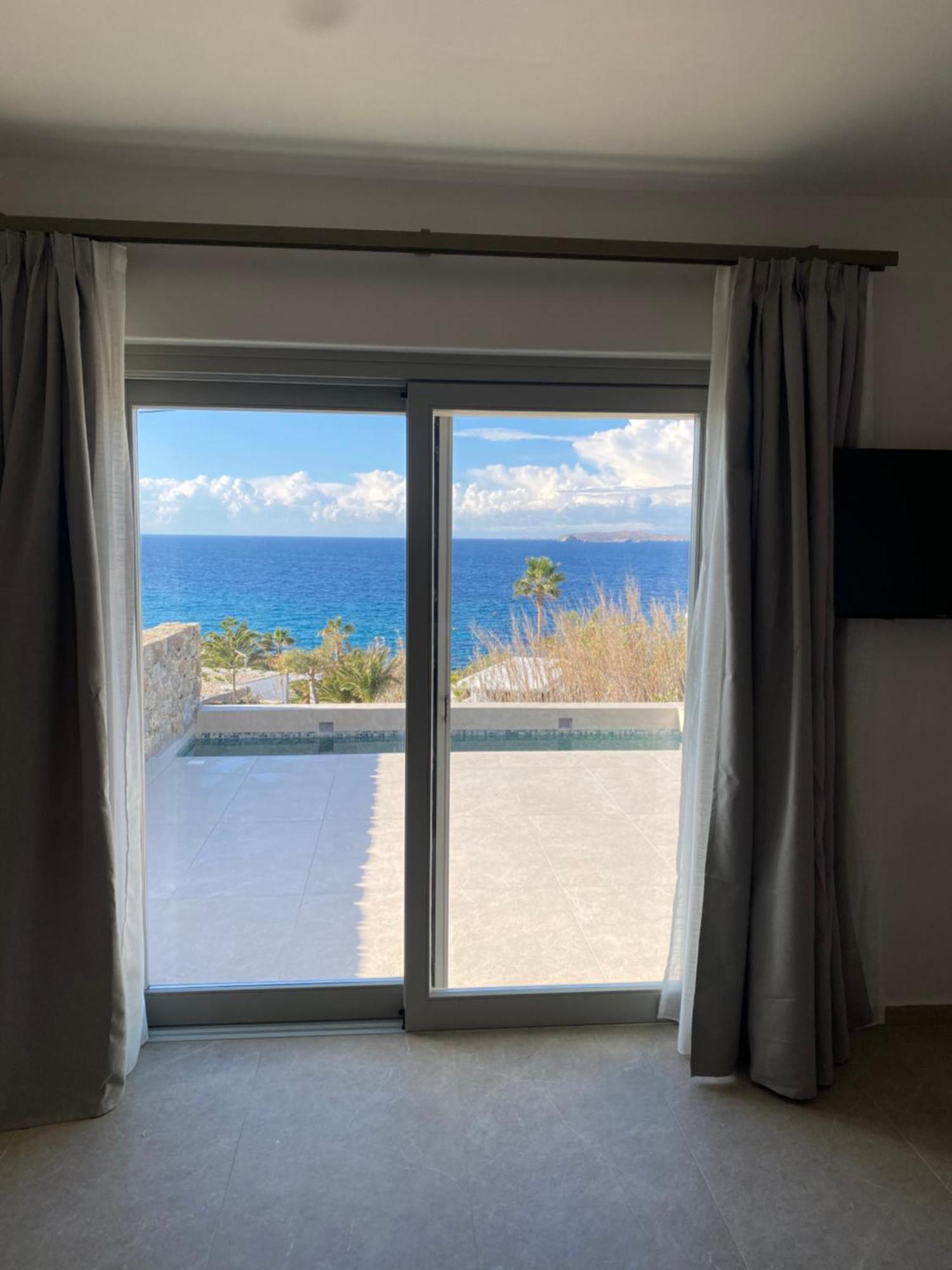Apartment Only Yours , Mykonos *