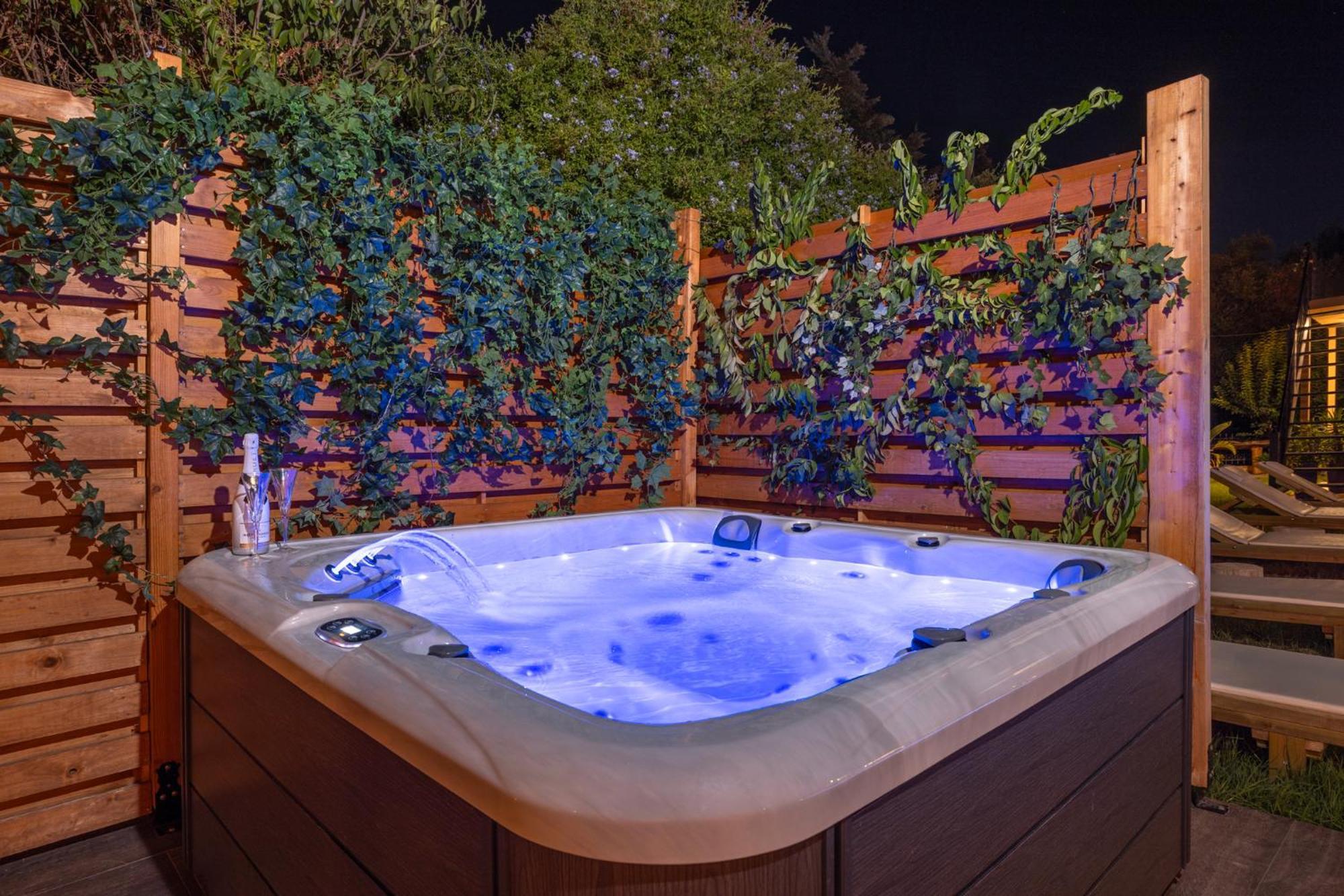 Luxury Mansion Rhodes Villa Ialysos (Rhodes)