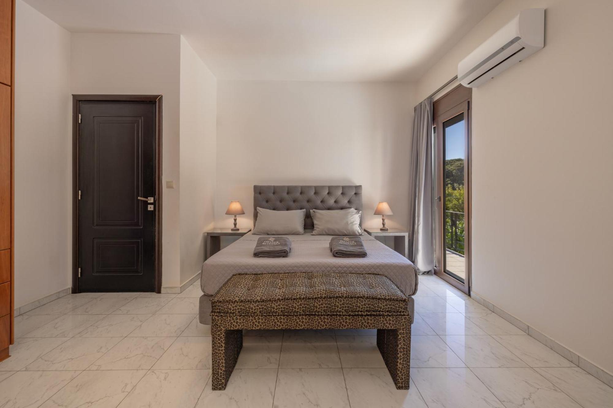 Luxury Mansion Rhodes * Ialysos (Rhodes)