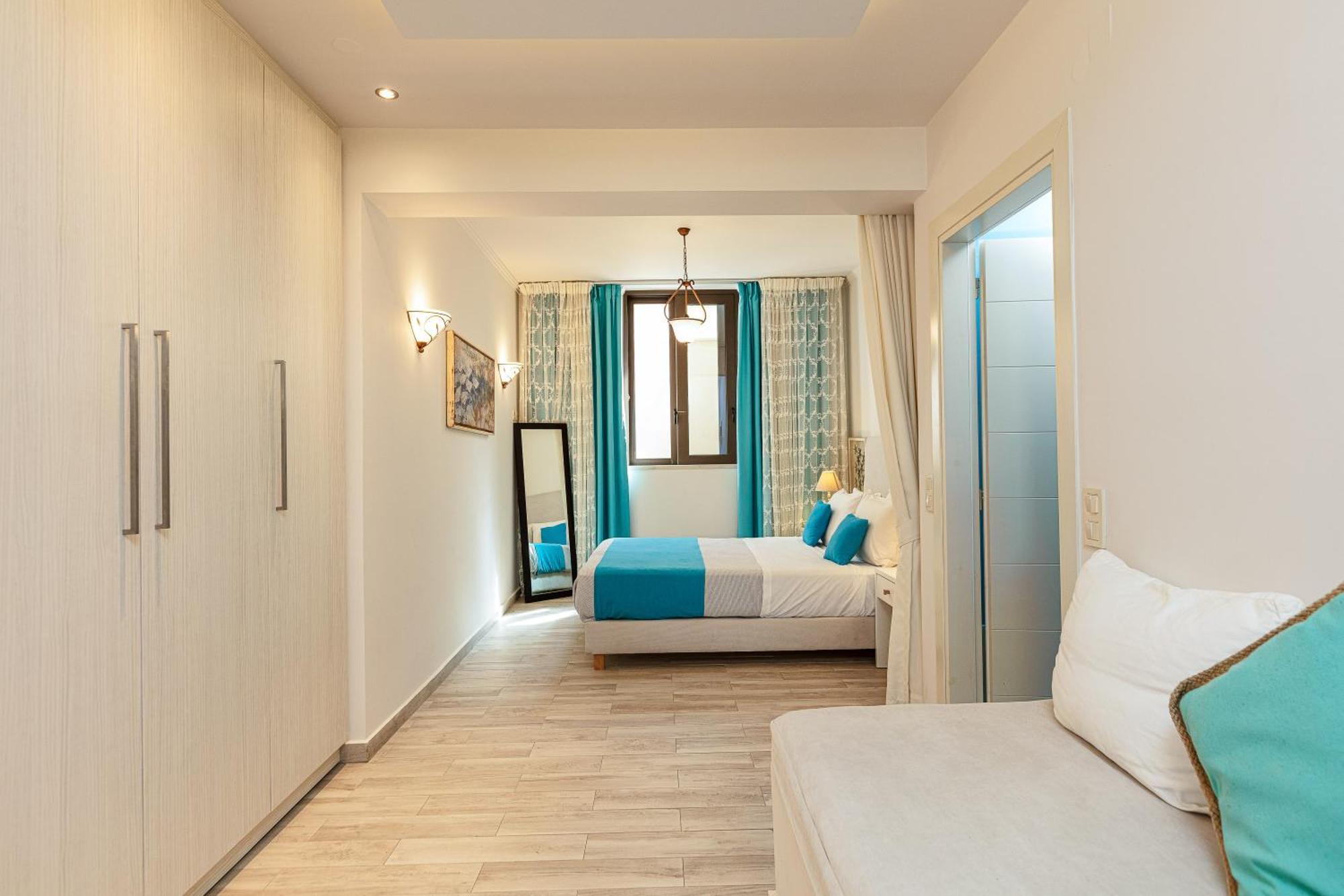 Villa Miraida Exclusive