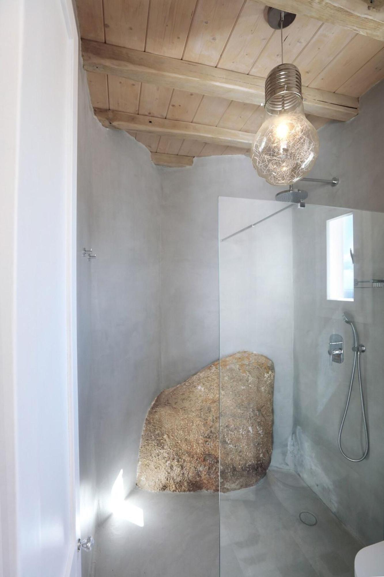Vanita Agios Ioannis Mykonos Villa *