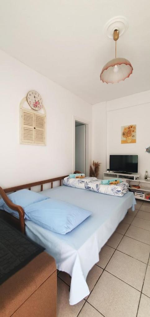 Veranda Paralia Ofriniou Ofrinion