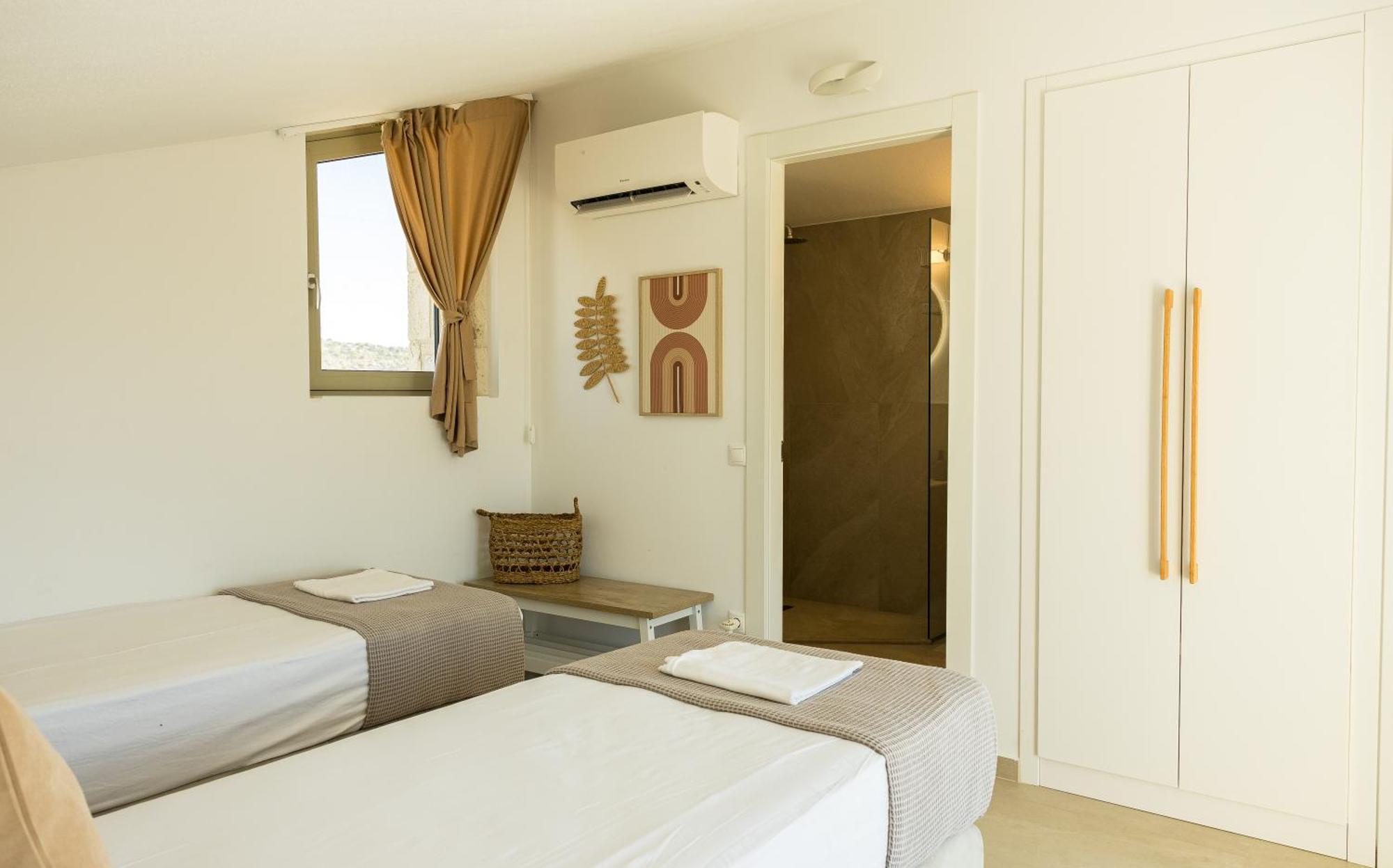 Villa Dream