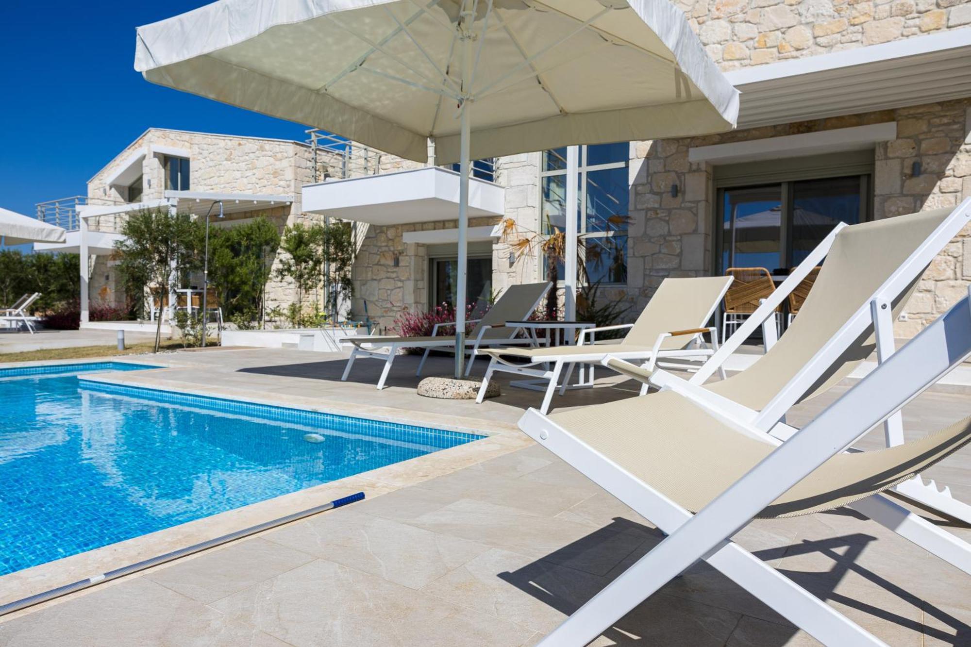 Dream Nikiti (Sithonia)