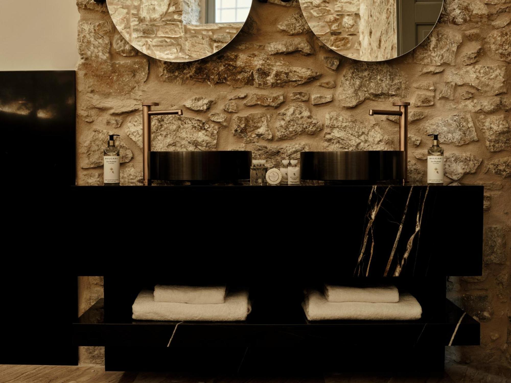 Argini Syros