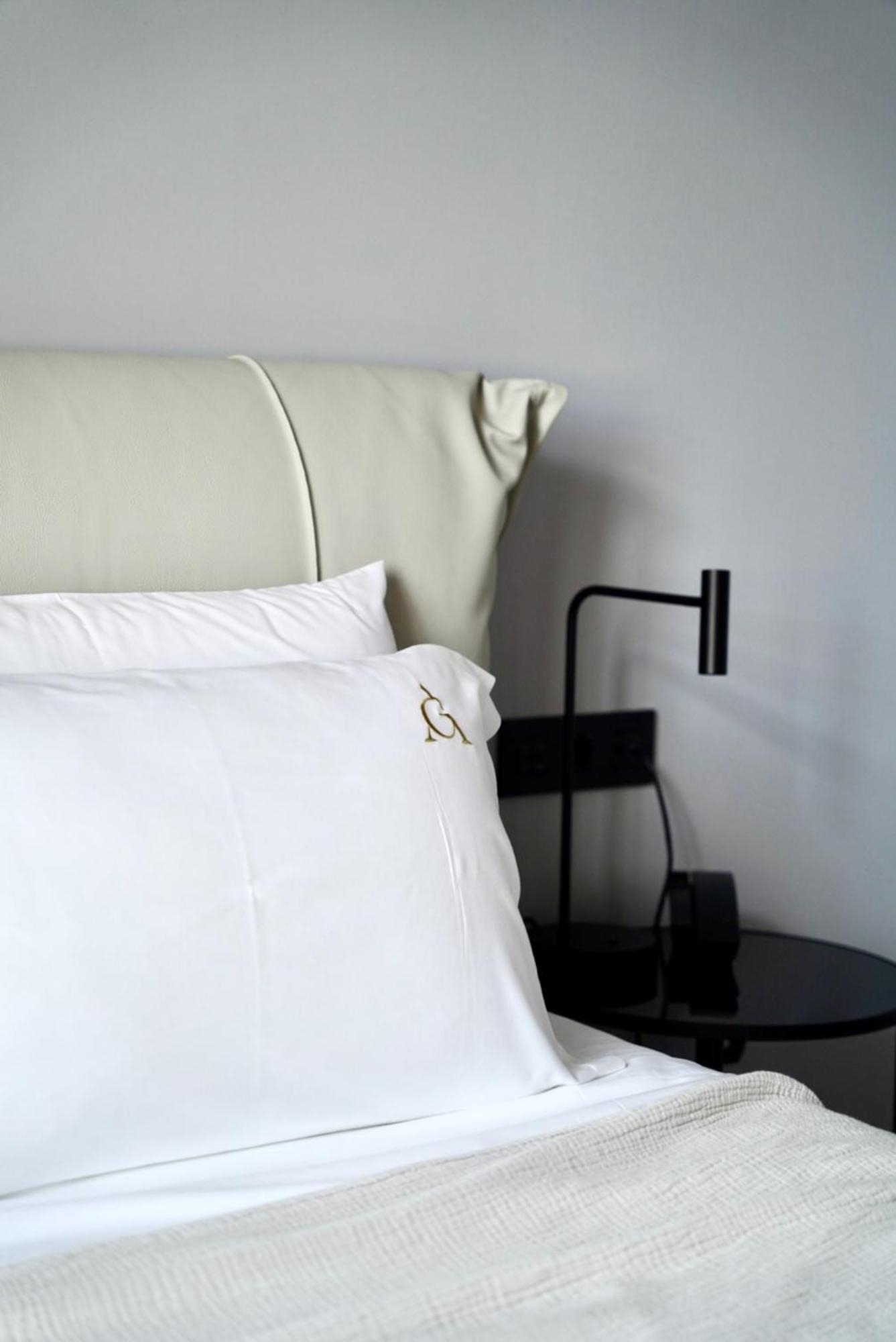 Hotel Argini Syros 5*