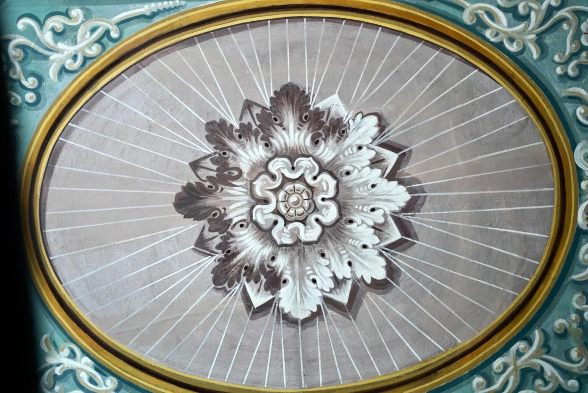 Hotel Argini Syros