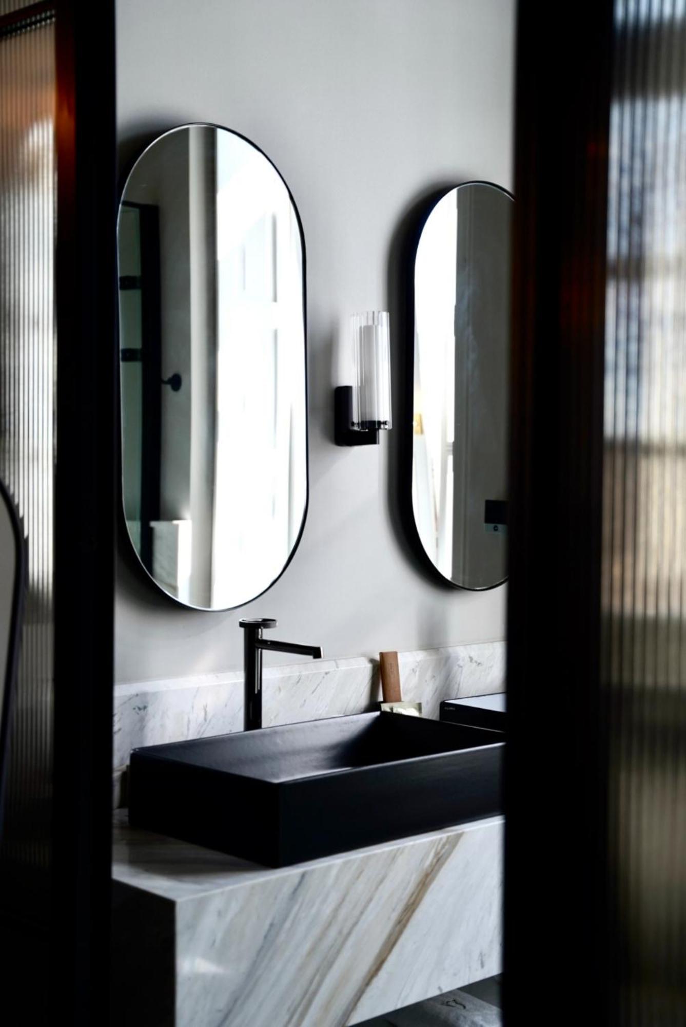 Hotel Argini Syros