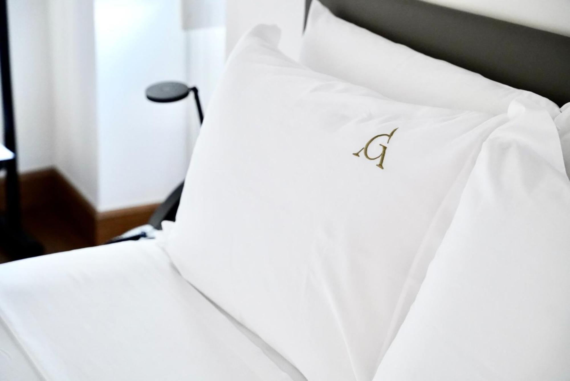 Argini Syros 5* Ermoupoli