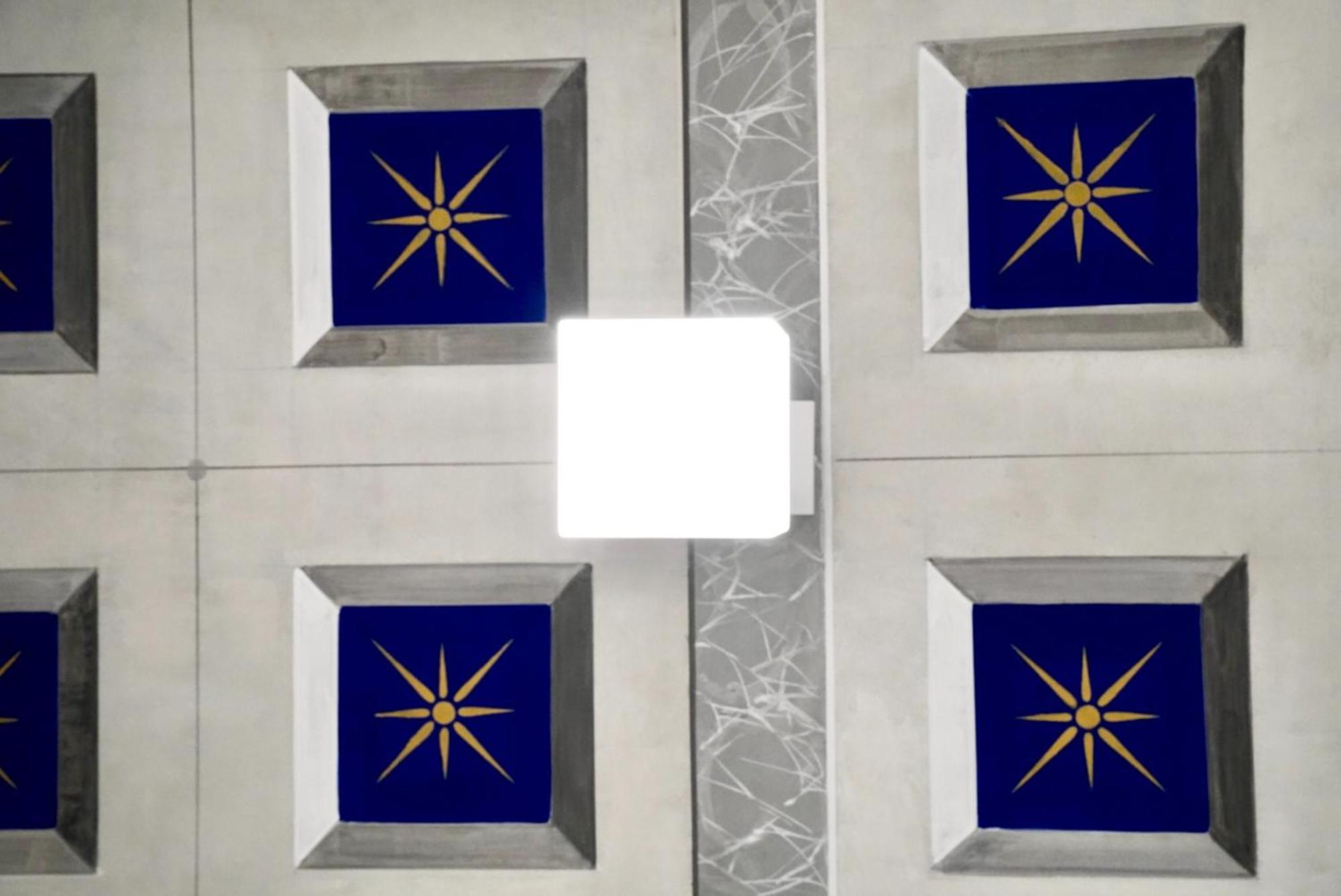 Hotel Argini Syros 5*