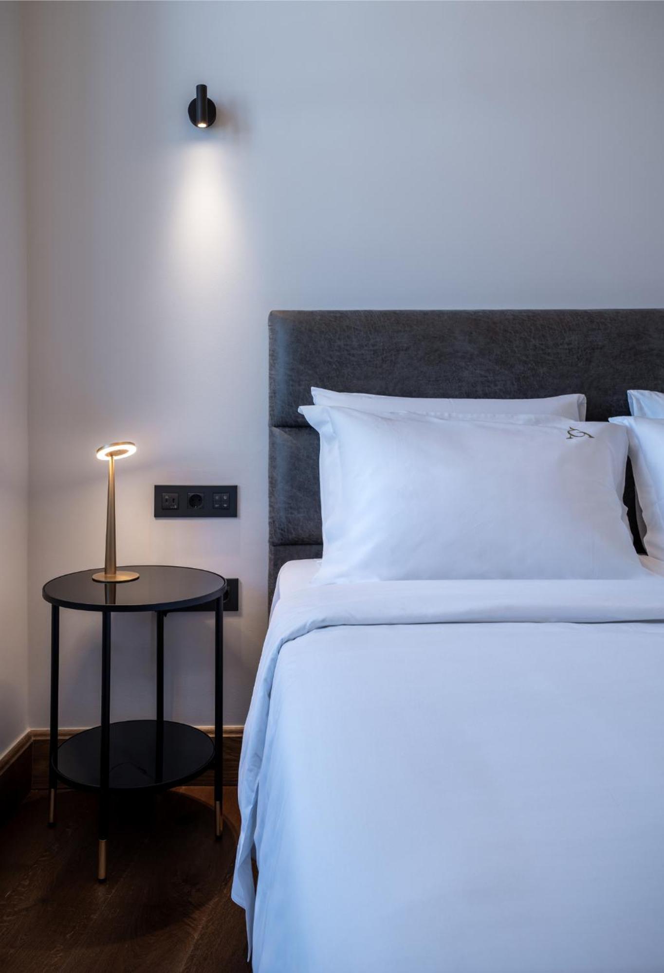 Argini Syros 5*