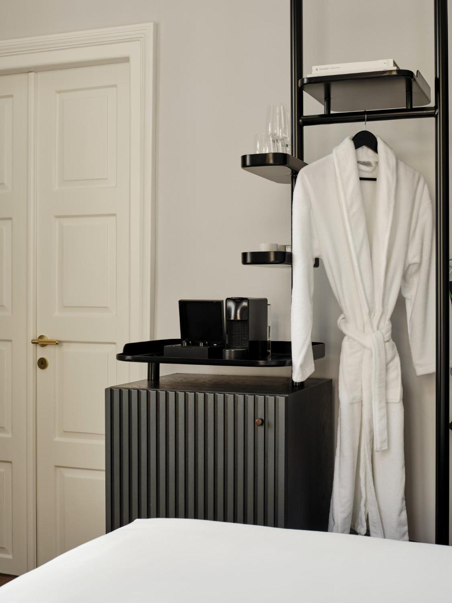 Argini Syros 5*