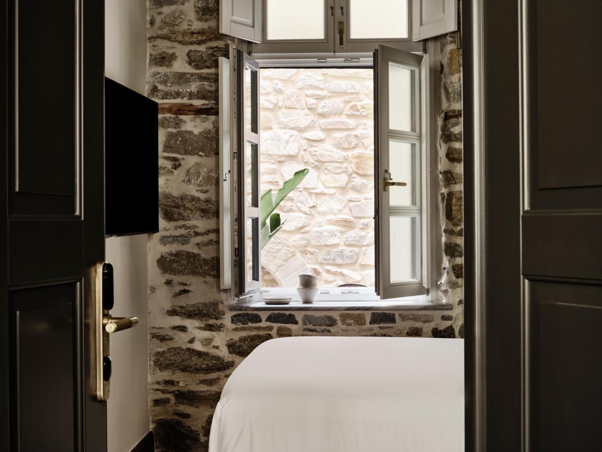 Argini Syros 5*