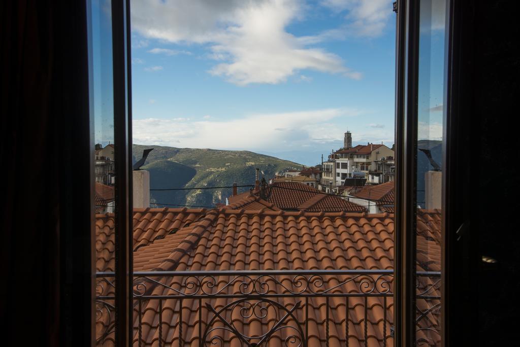 Hotel Ontas &