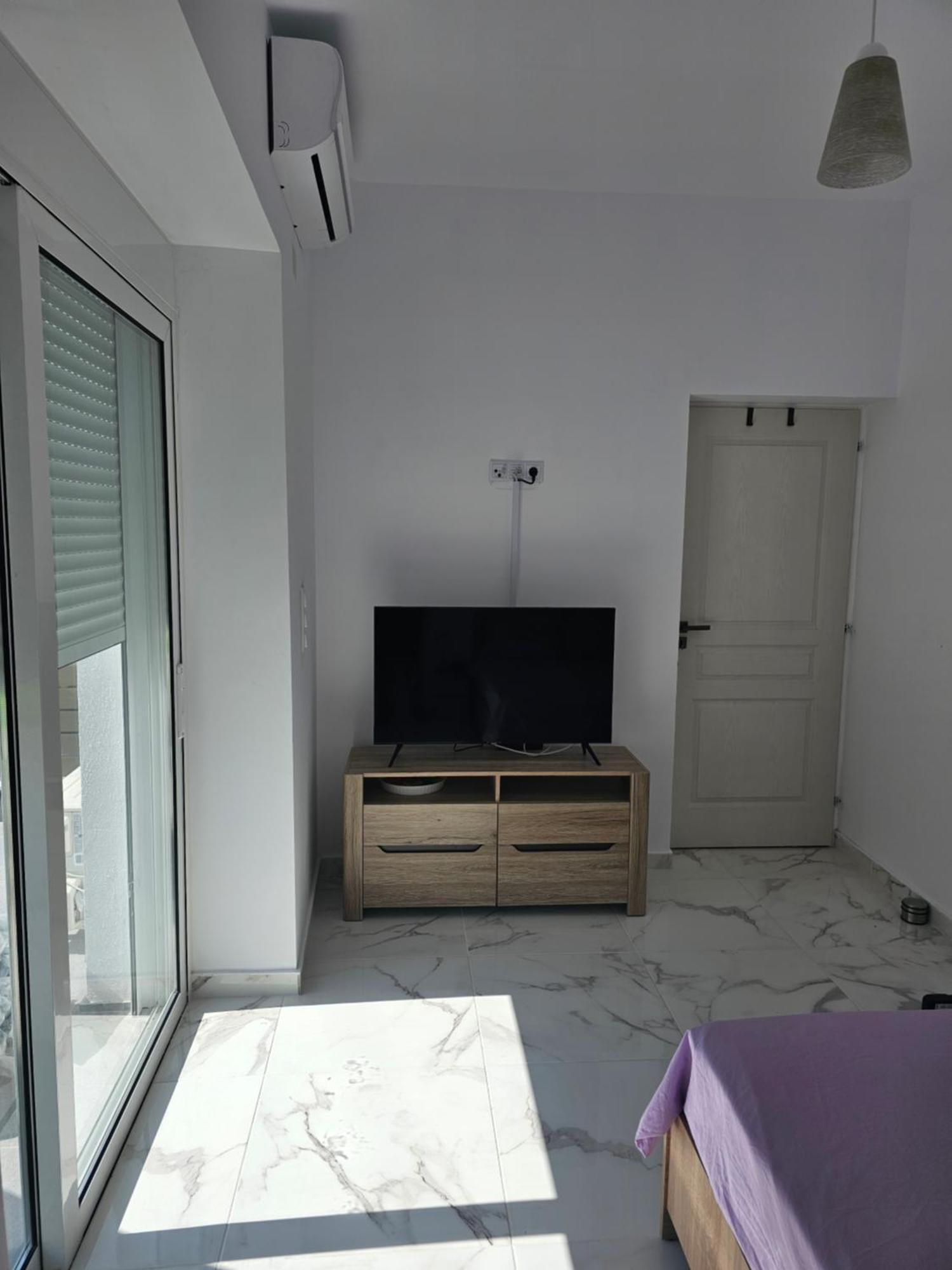 Stela Holiday home *