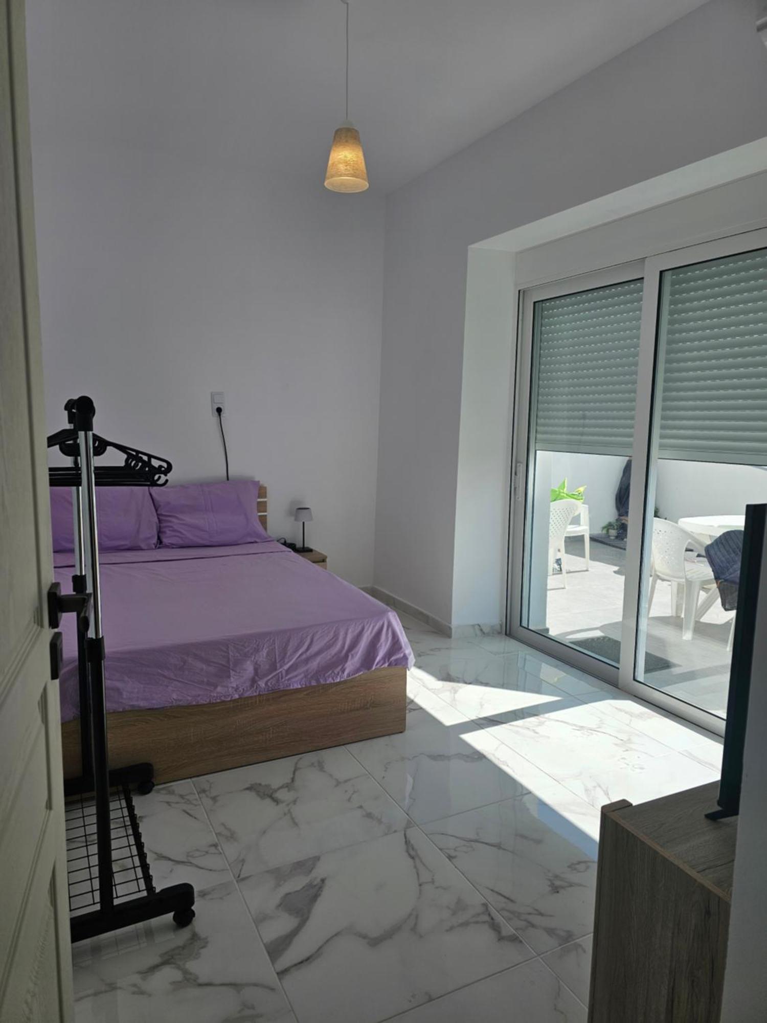 Stela Holiday home