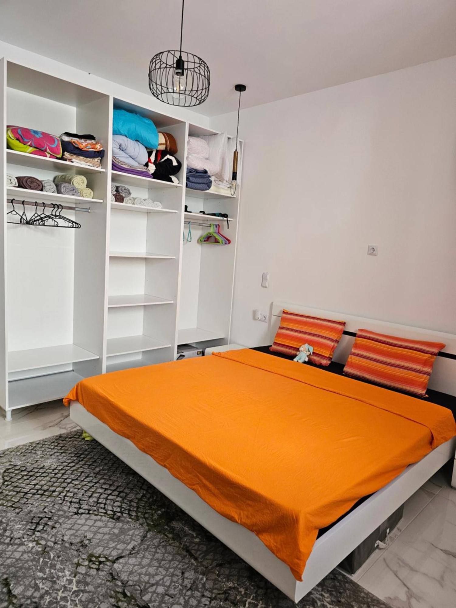 Holiday home Stela