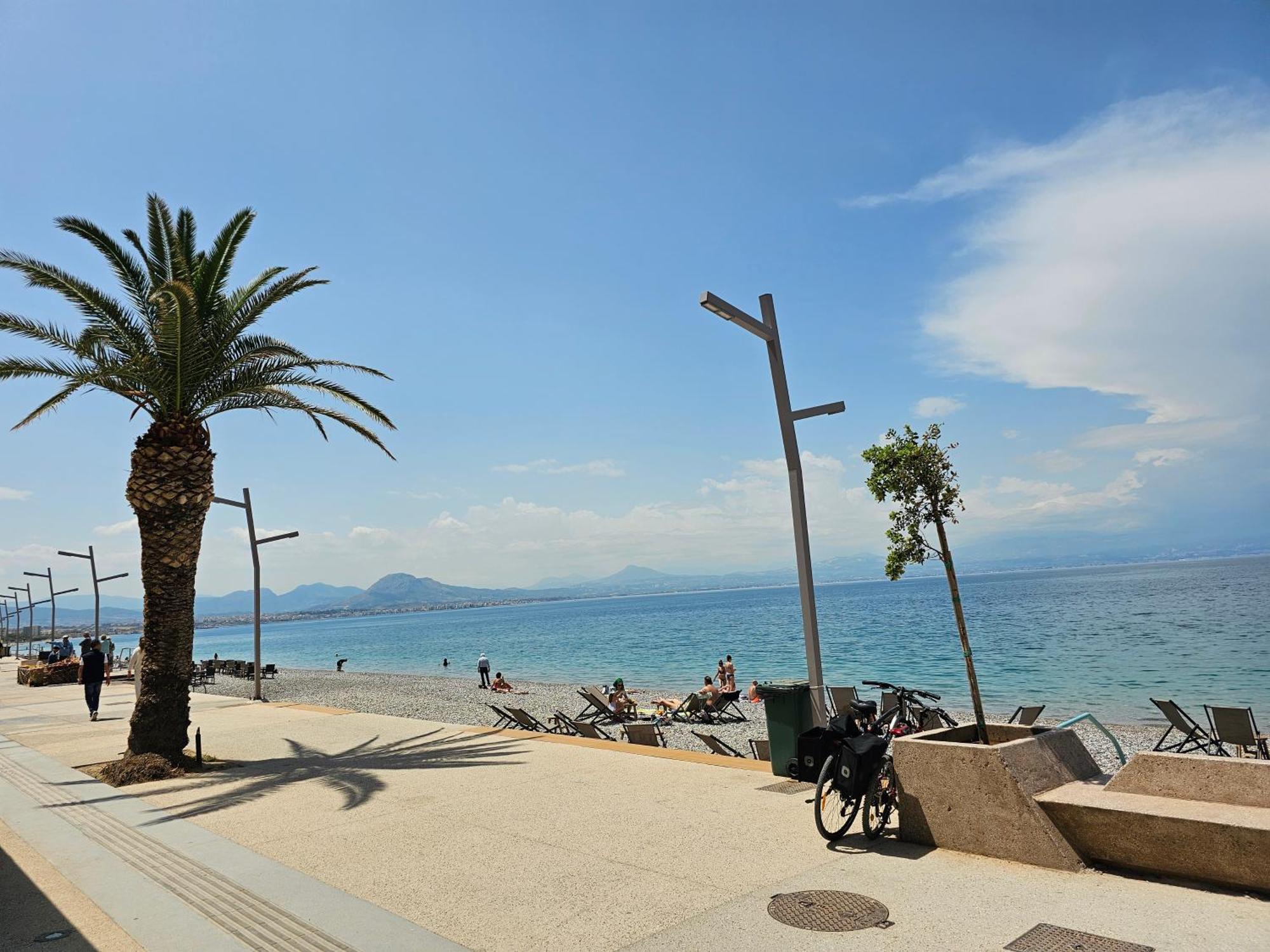 Stela Holiday home *