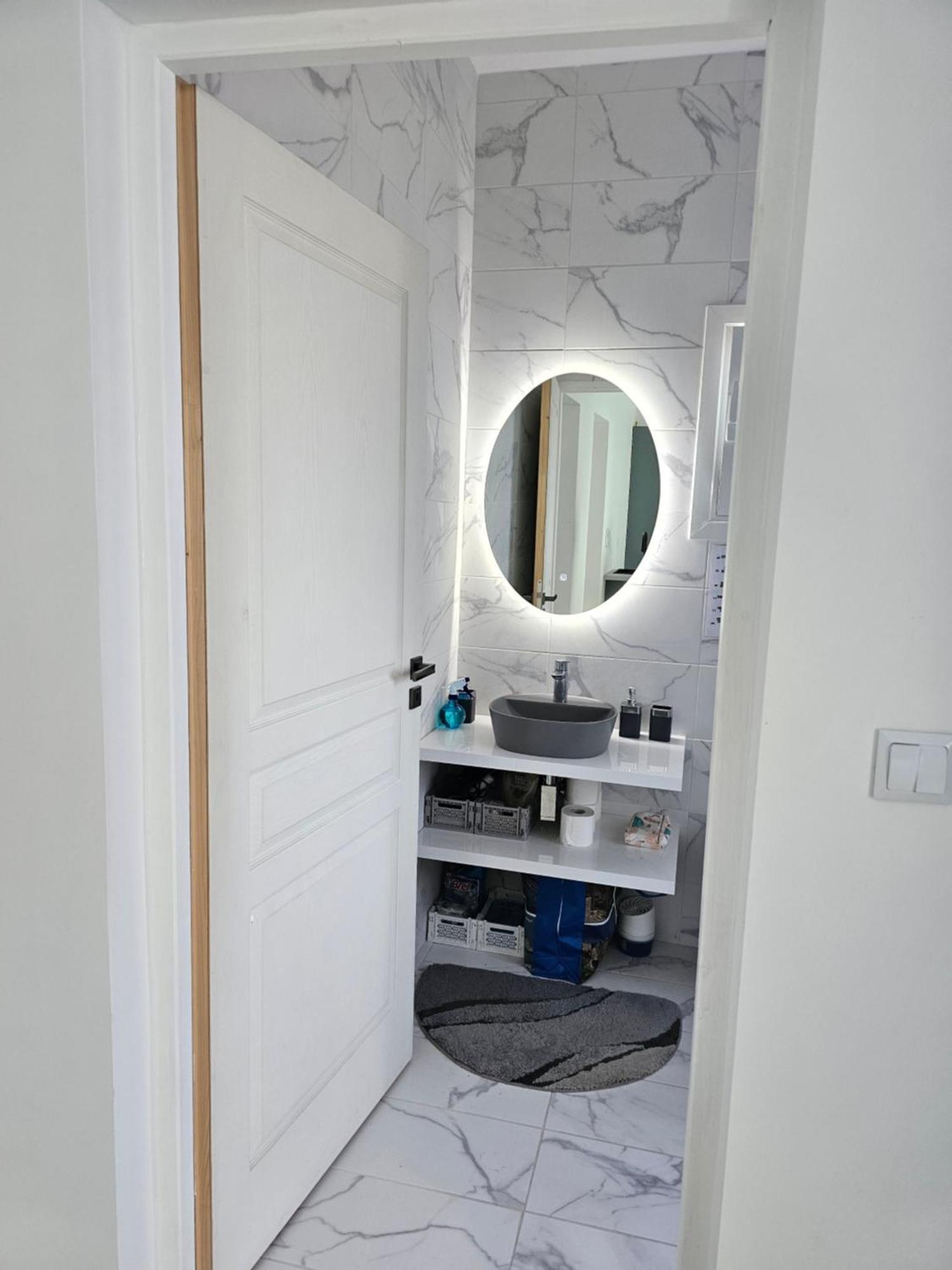 Holiday home Stela *