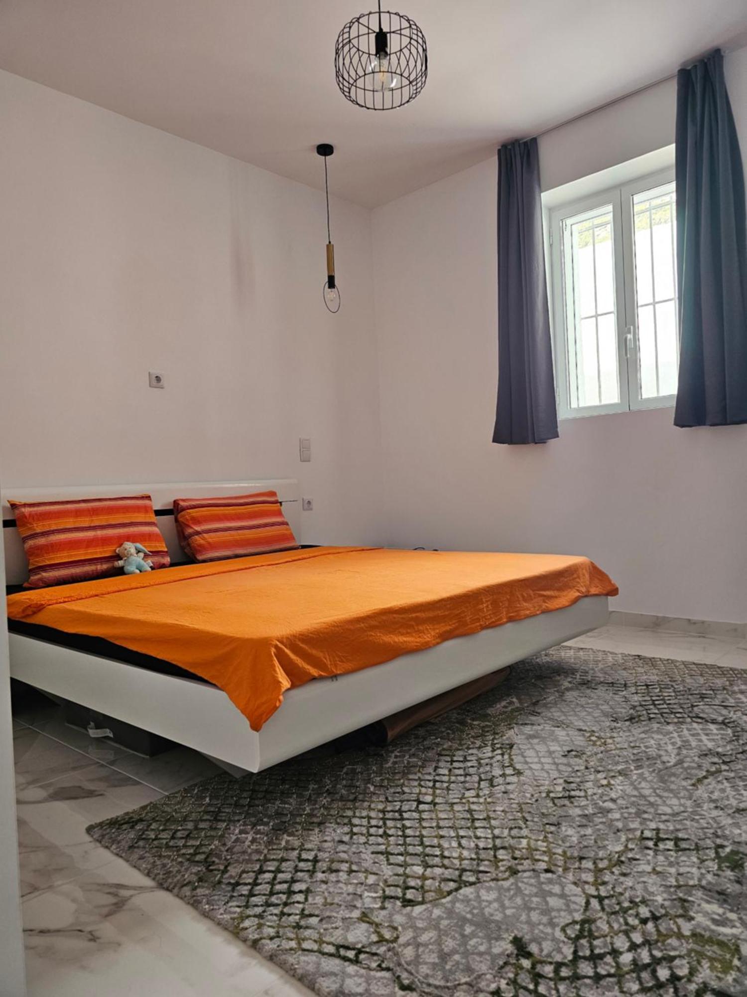Holiday home Stela *
