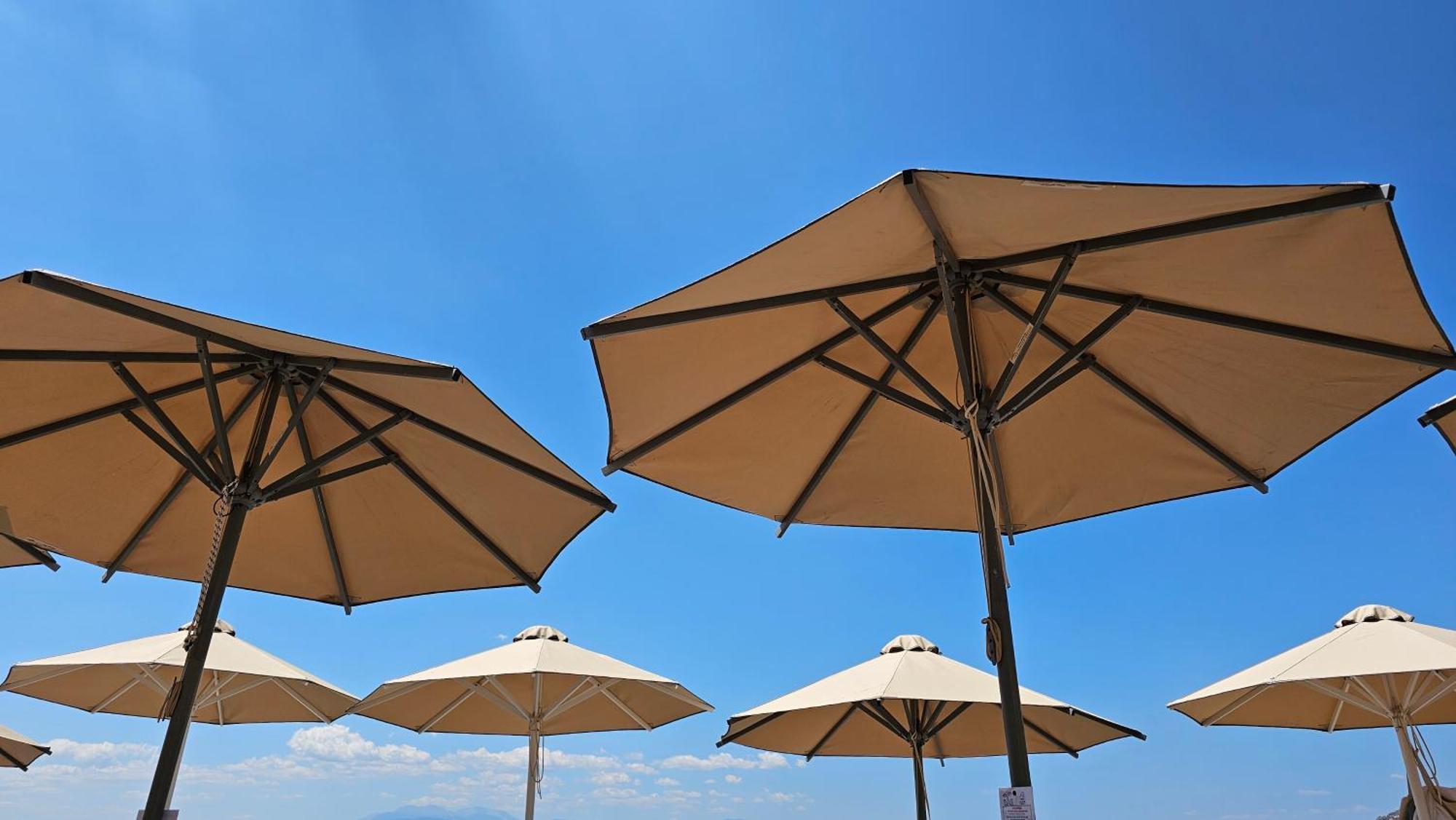 Holiday home Stela Loutraki (Corinthia)