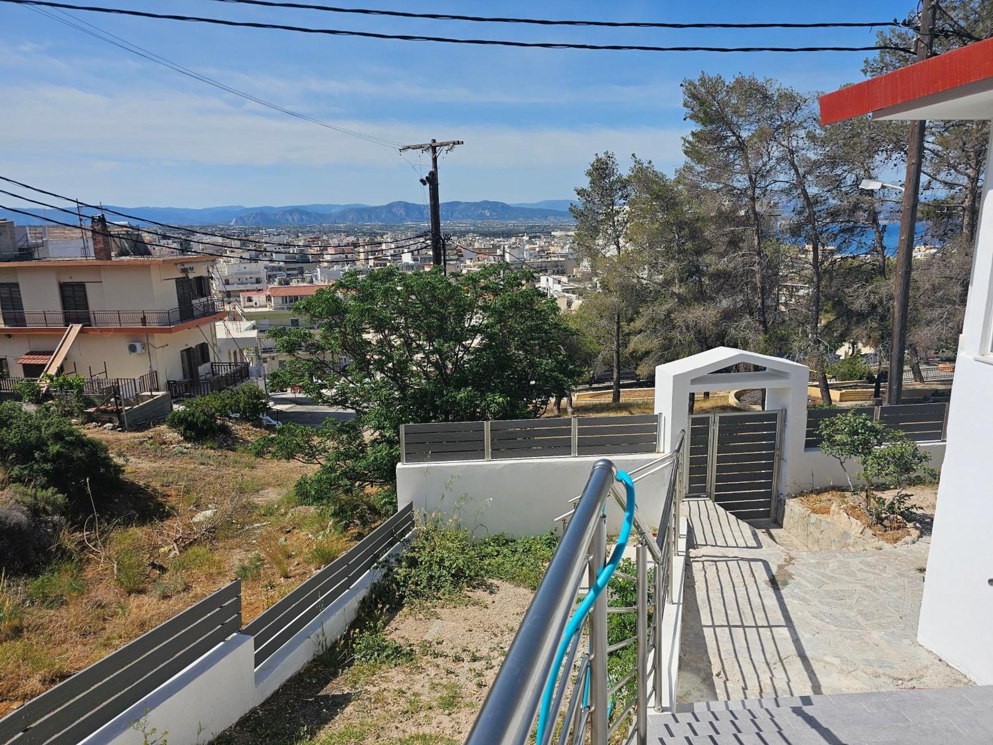 Holiday home Stela