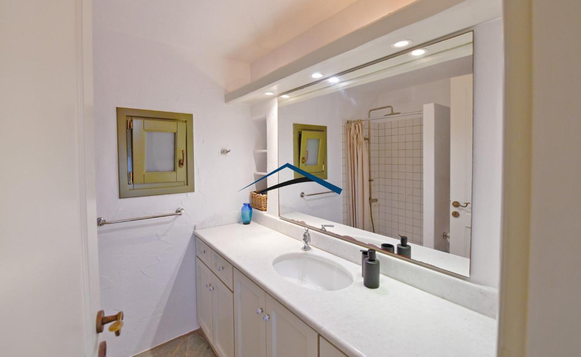 Holiday home Otzia Sunrise Retreat